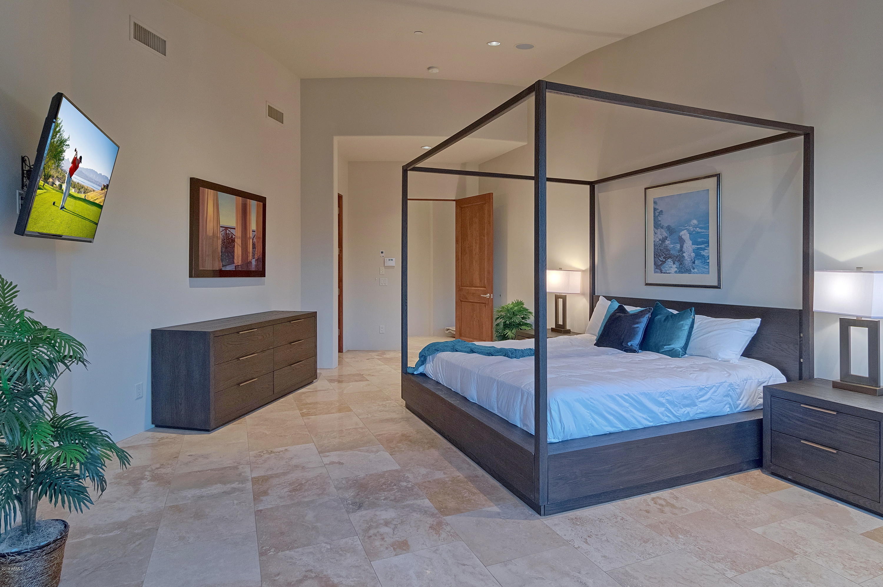 DESERT MOUNTAIN PHASE 2 UNIT 7 LT 1-42 44-76 A-E - Residential