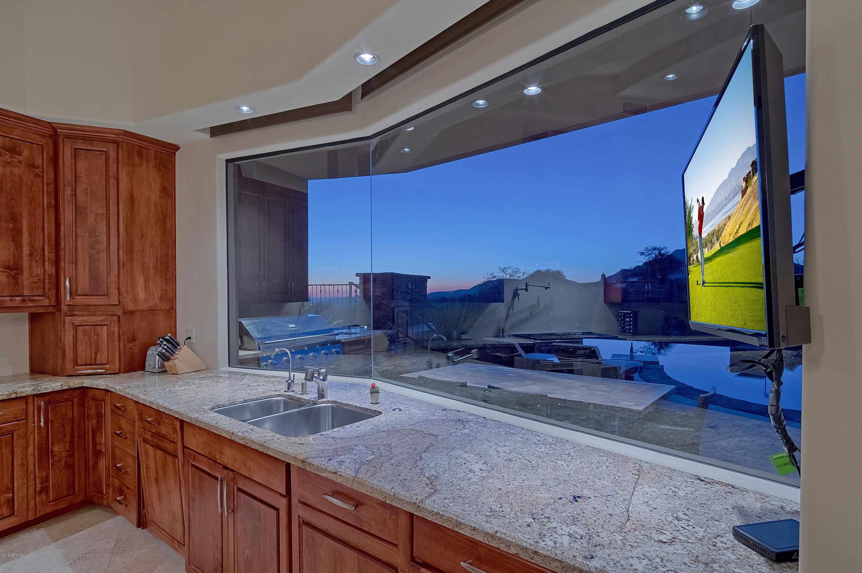 DESERT MOUNTAIN PHASE 2 UNIT 7 LT 1-42 44-76 A-E - Residential