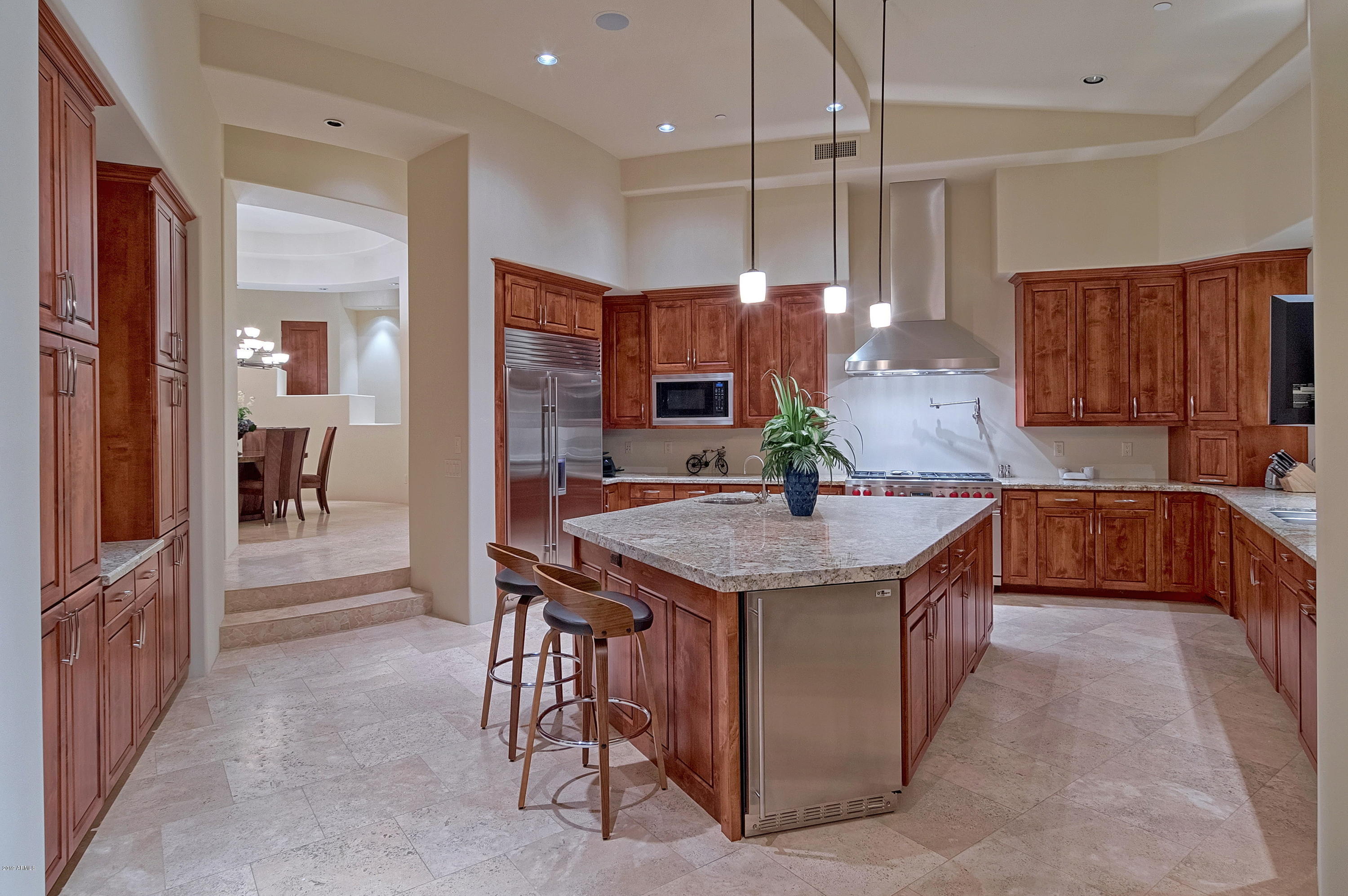 DESERT MOUNTAIN PHASE 2 UNIT 7 LT 1-42 44-76 A-E - Residential