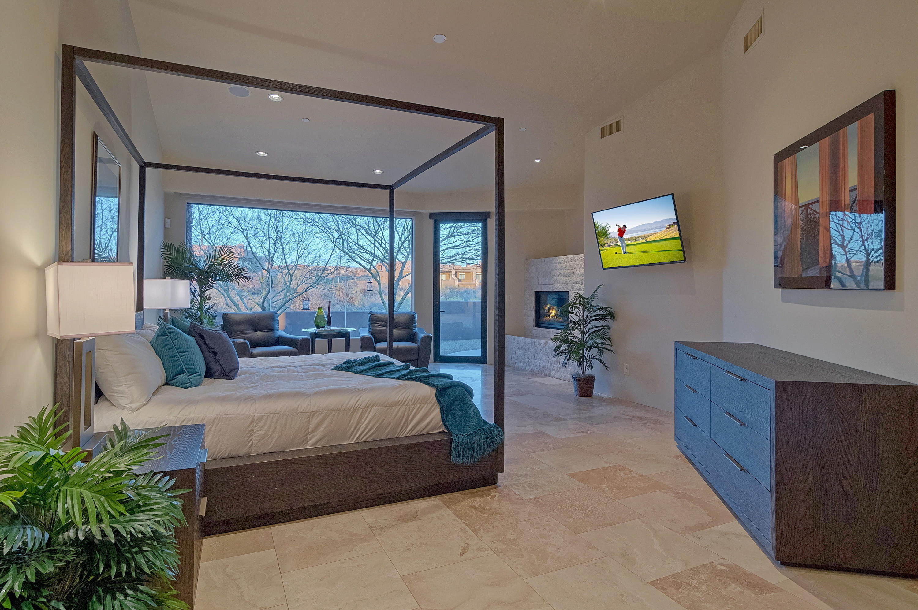 DESERT MOUNTAIN PHASE 2 UNIT 7 LT 1-42 44-76 A-E - Residential