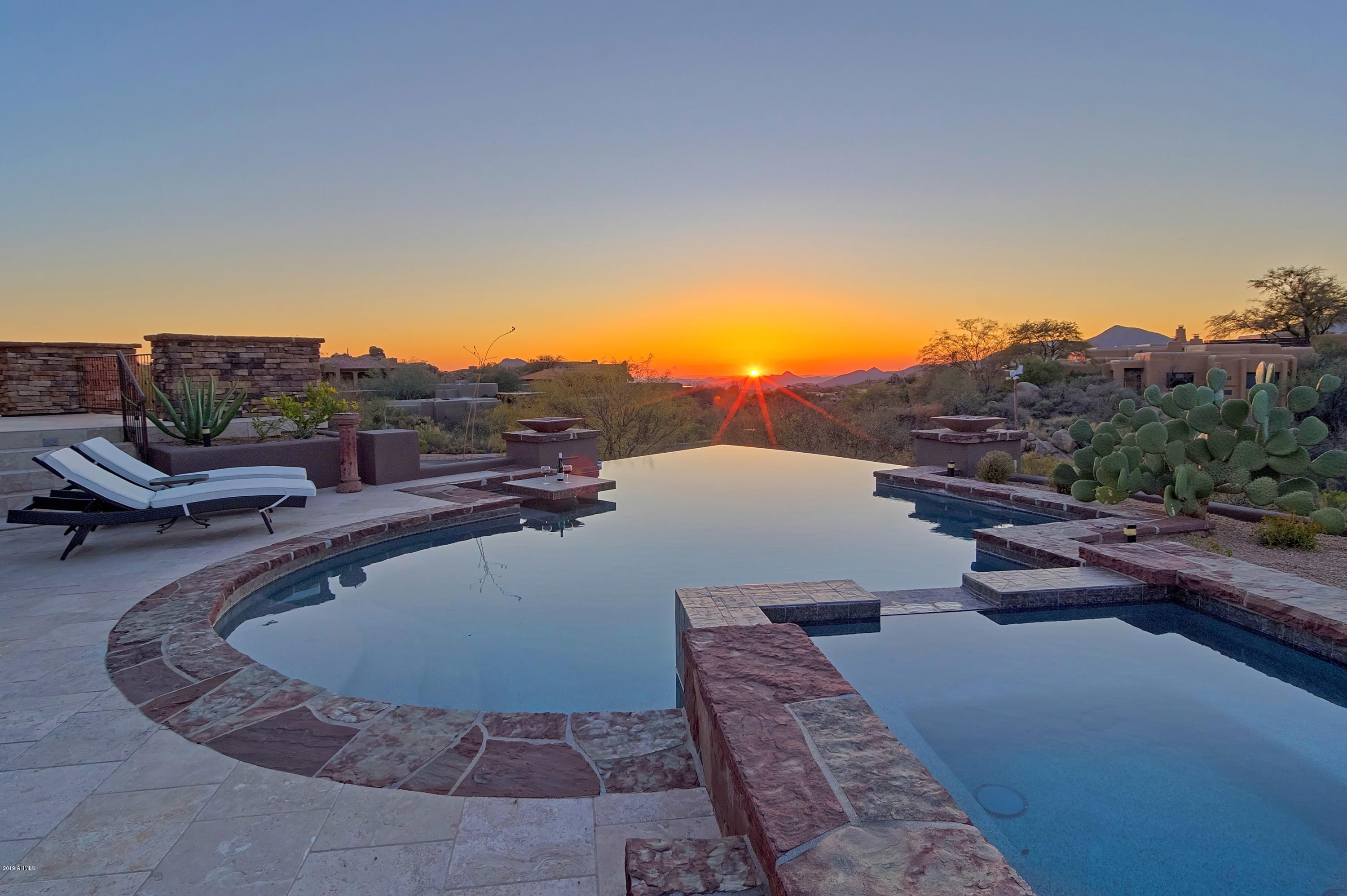 DESERT MOUNTAIN PHASE 2 UNIT 7 LT 1-42 44-76 A-E - Residential