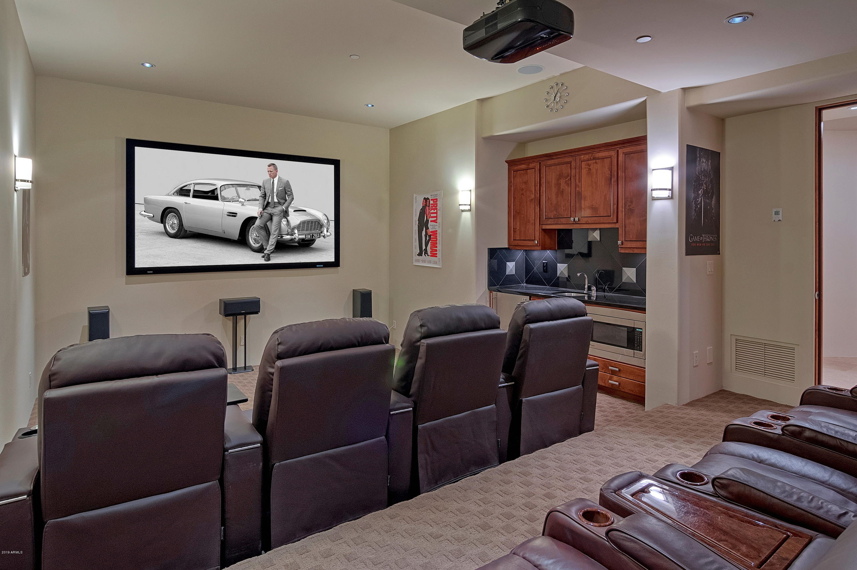 DESERT MOUNTAIN PHASE 2 UNIT 7 LT 1-42 44-76 A-E - Residential
