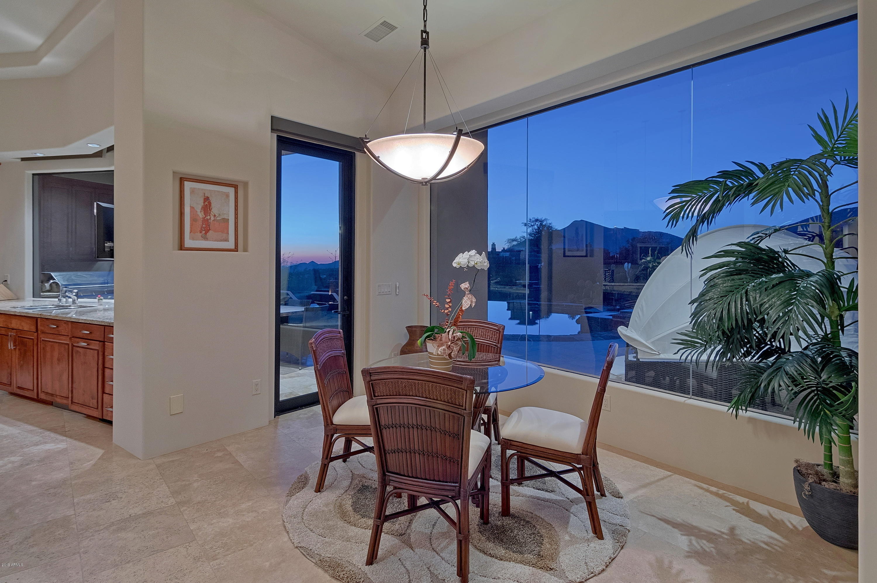 DESERT MOUNTAIN PHASE 2 UNIT 7 LT 1-42 44-76 A-E - Residential