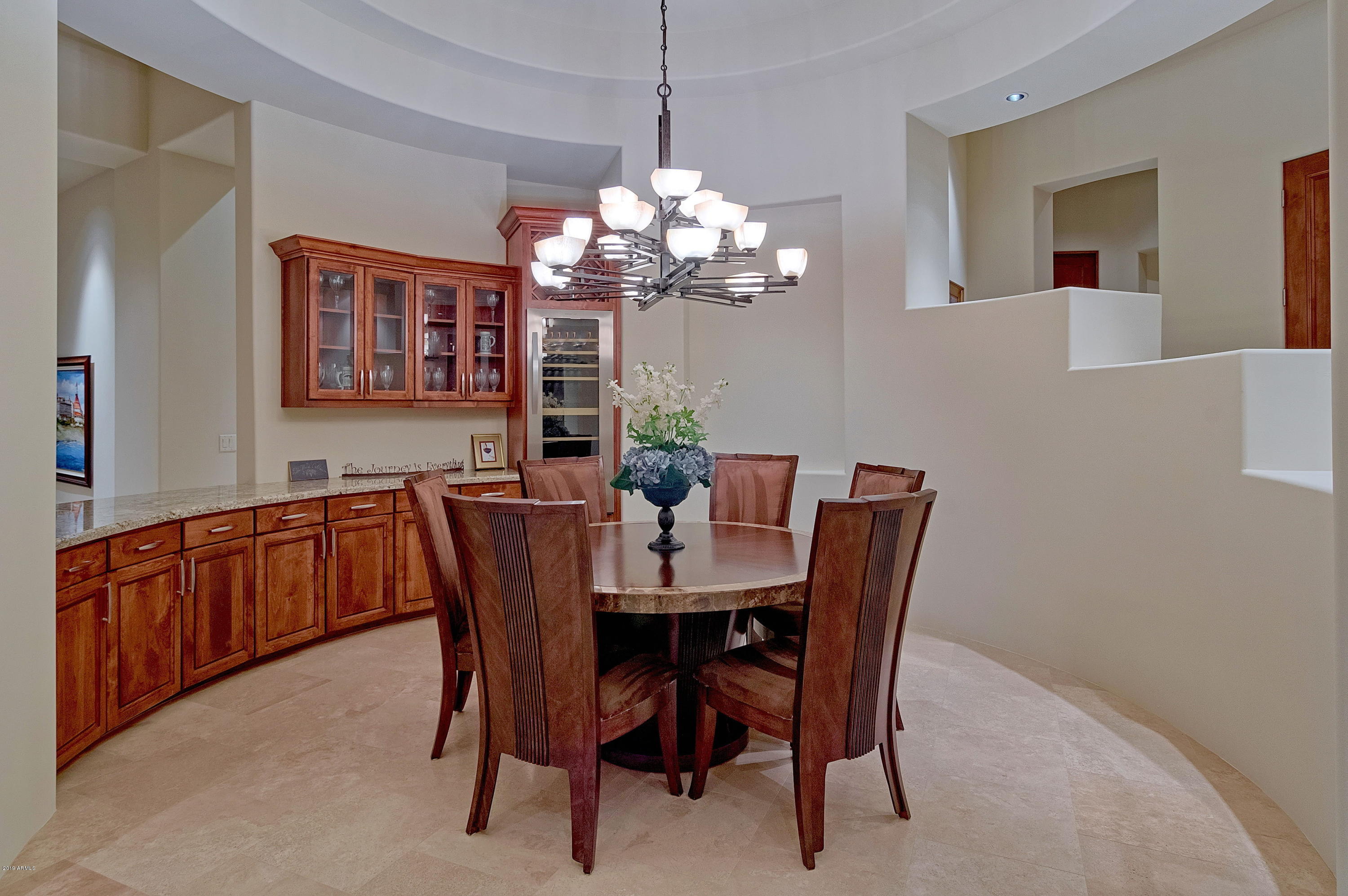 DESERT MOUNTAIN PHASE 2 UNIT 7 LT 1-42 44-76 A-E - Residential