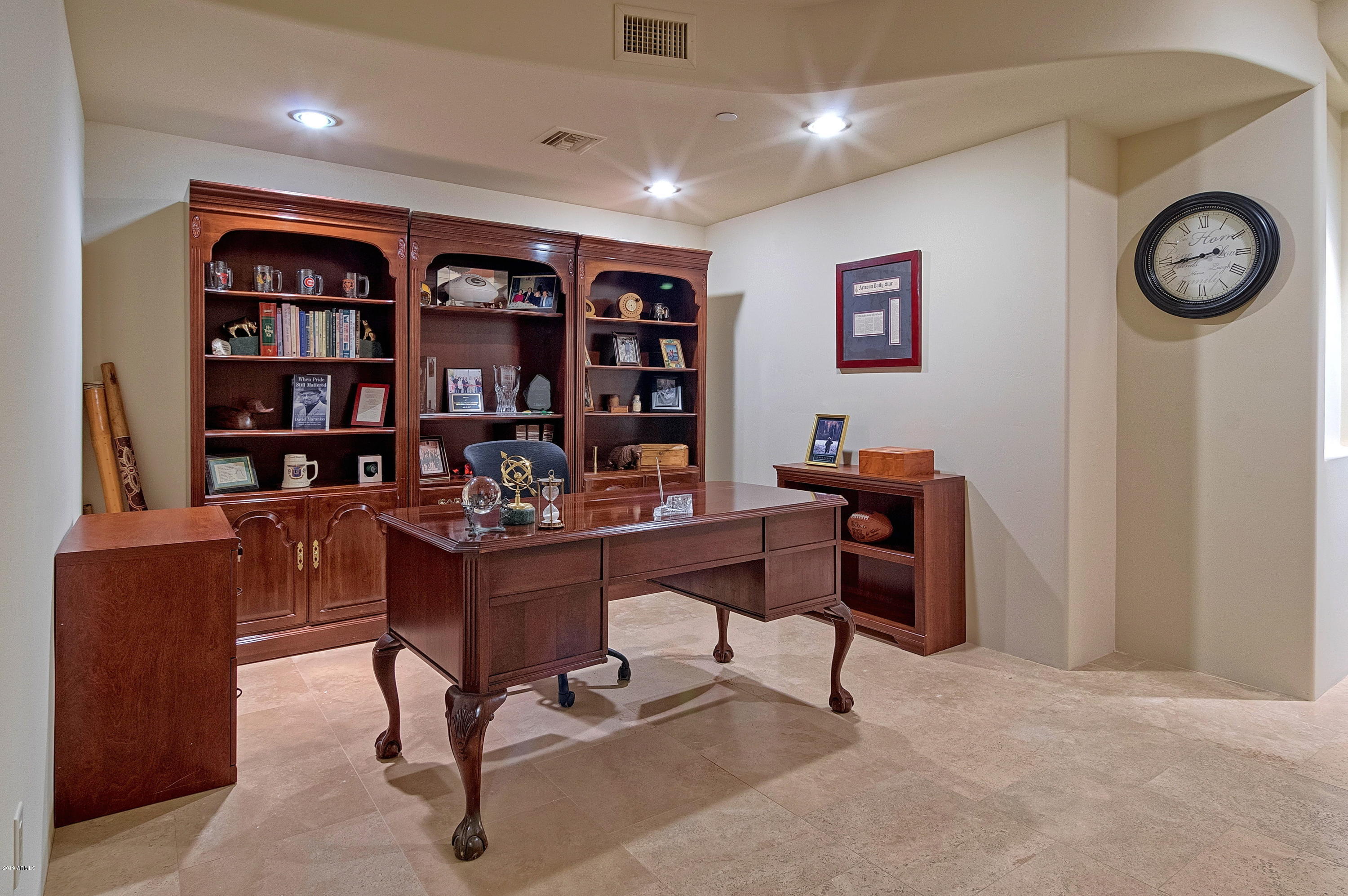 DESERT MOUNTAIN PHASE 2 UNIT 7 LT 1-42 44-76 A-E - Residential