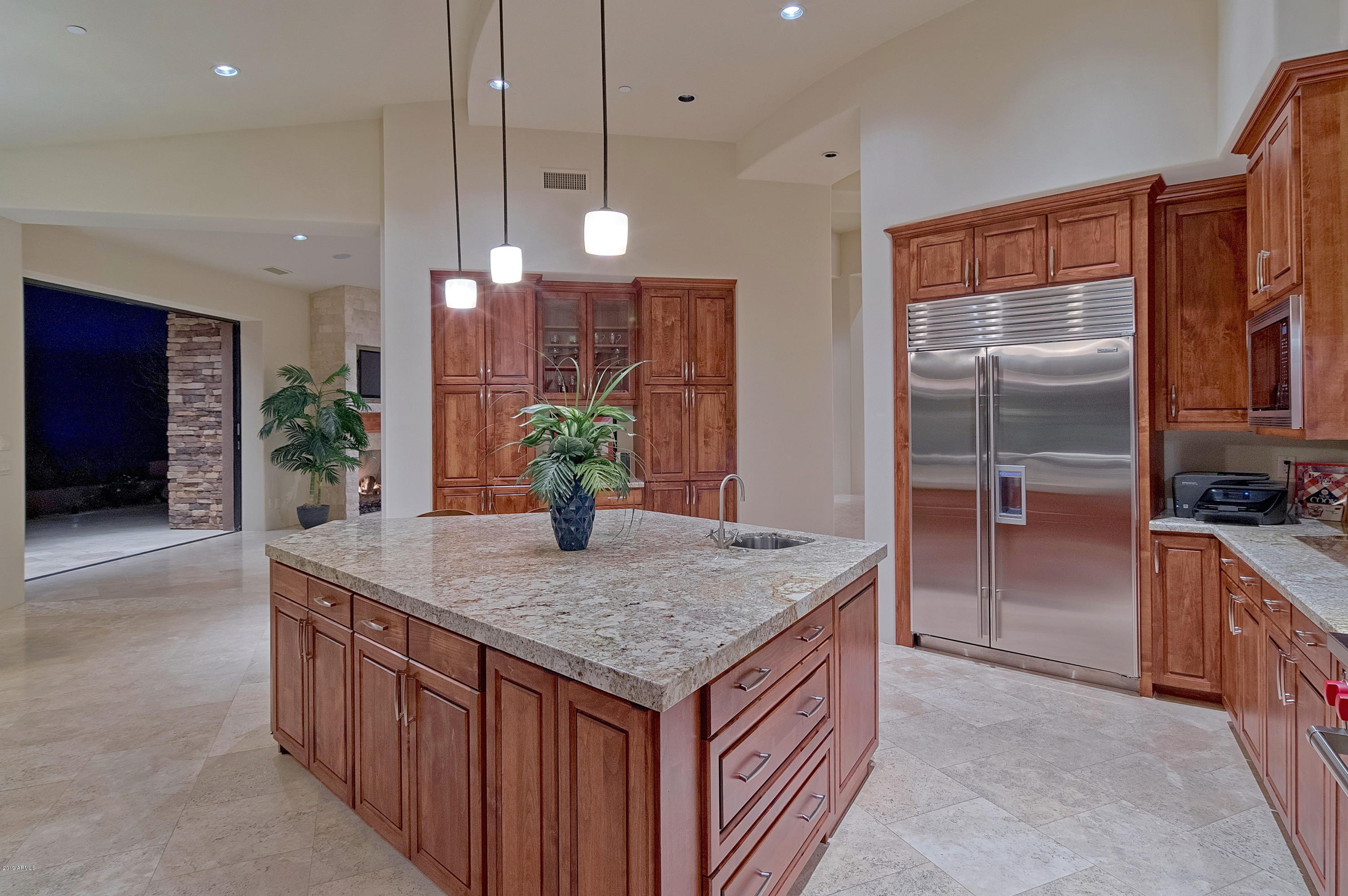DESERT MOUNTAIN PHASE 2 UNIT 7 LT 1-42 44-76 A-E - Residential