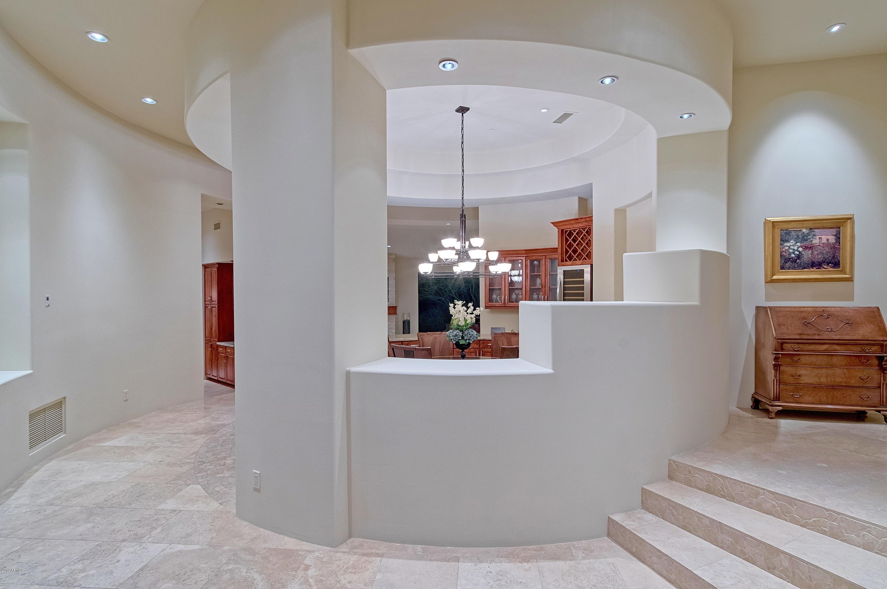 DESERT MOUNTAIN PHASE 2 UNIT 7 LT 1-42 44-76 A-E - Residential