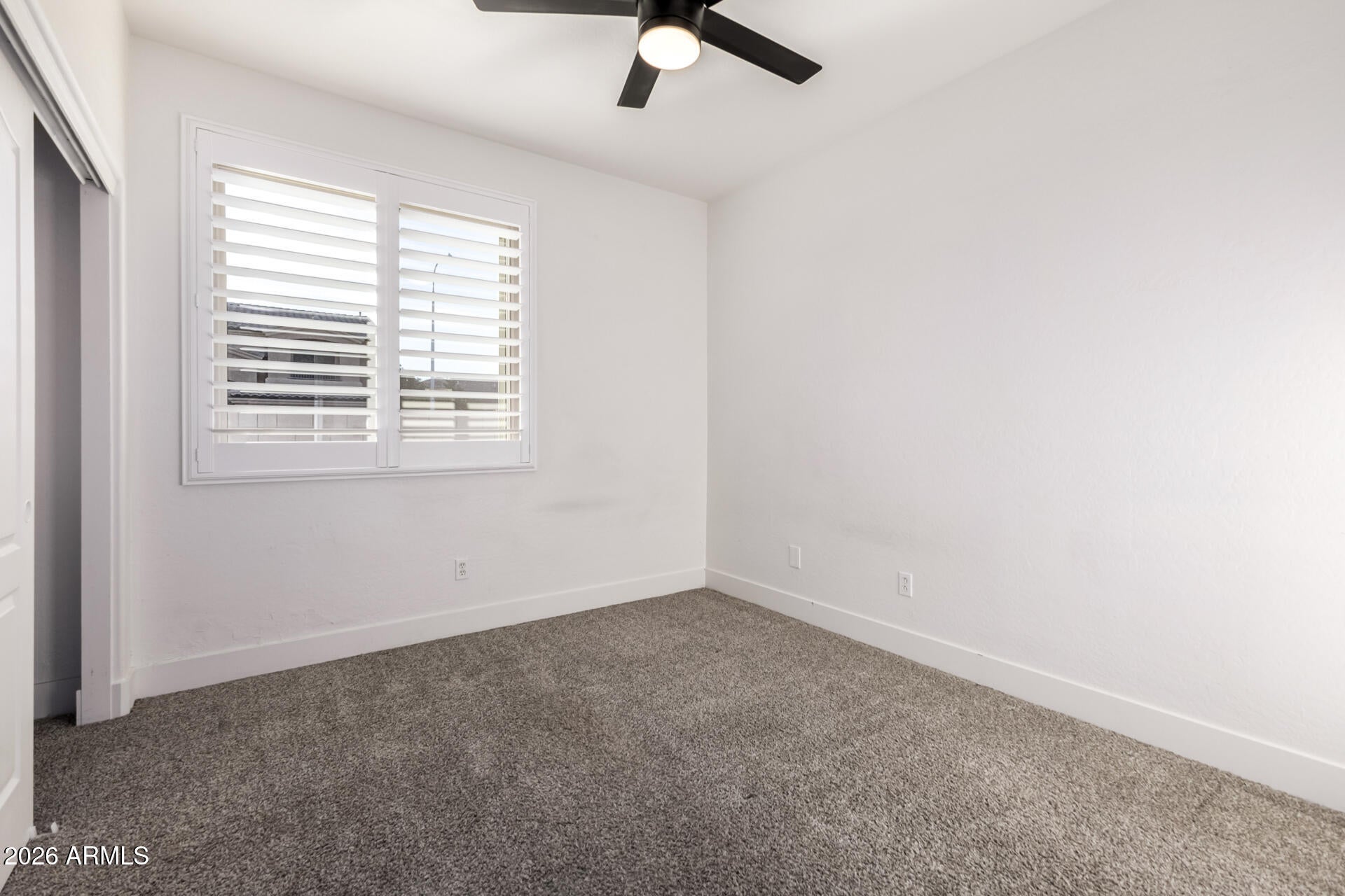 FOX CROSSING UNIT 1 - Residential