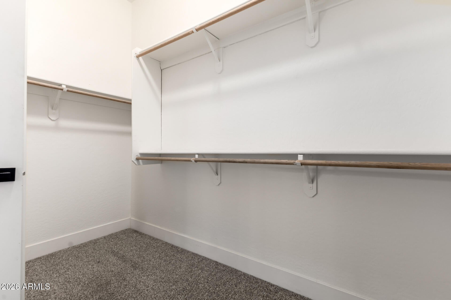FOX CROSSING UNIT 1 - Residential