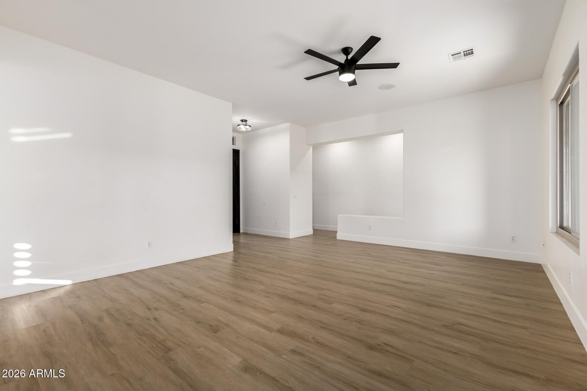 FOX CROSSING UNIT 1 - Residential