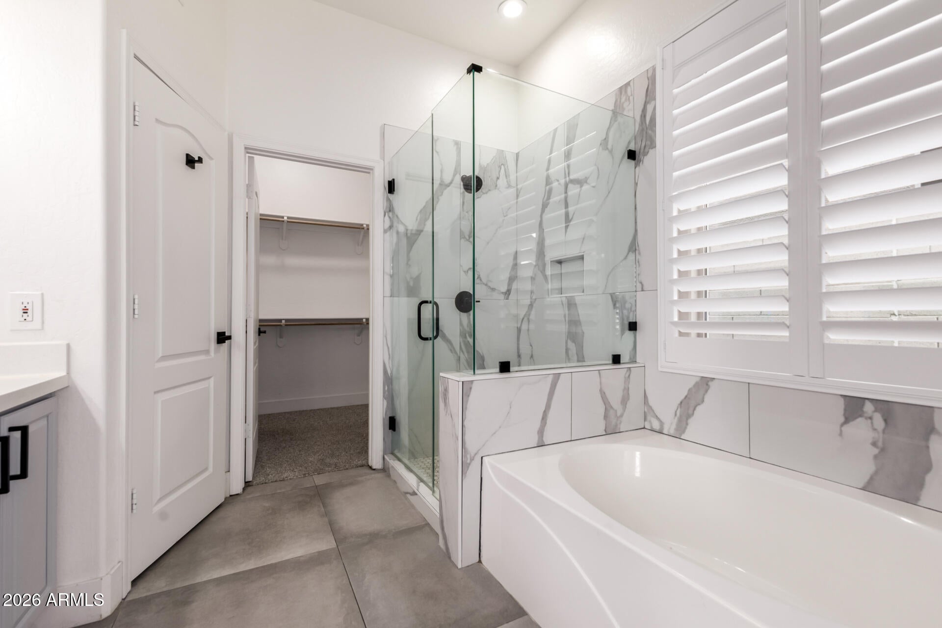 FOX CROSSING UNIT 1 - Residential