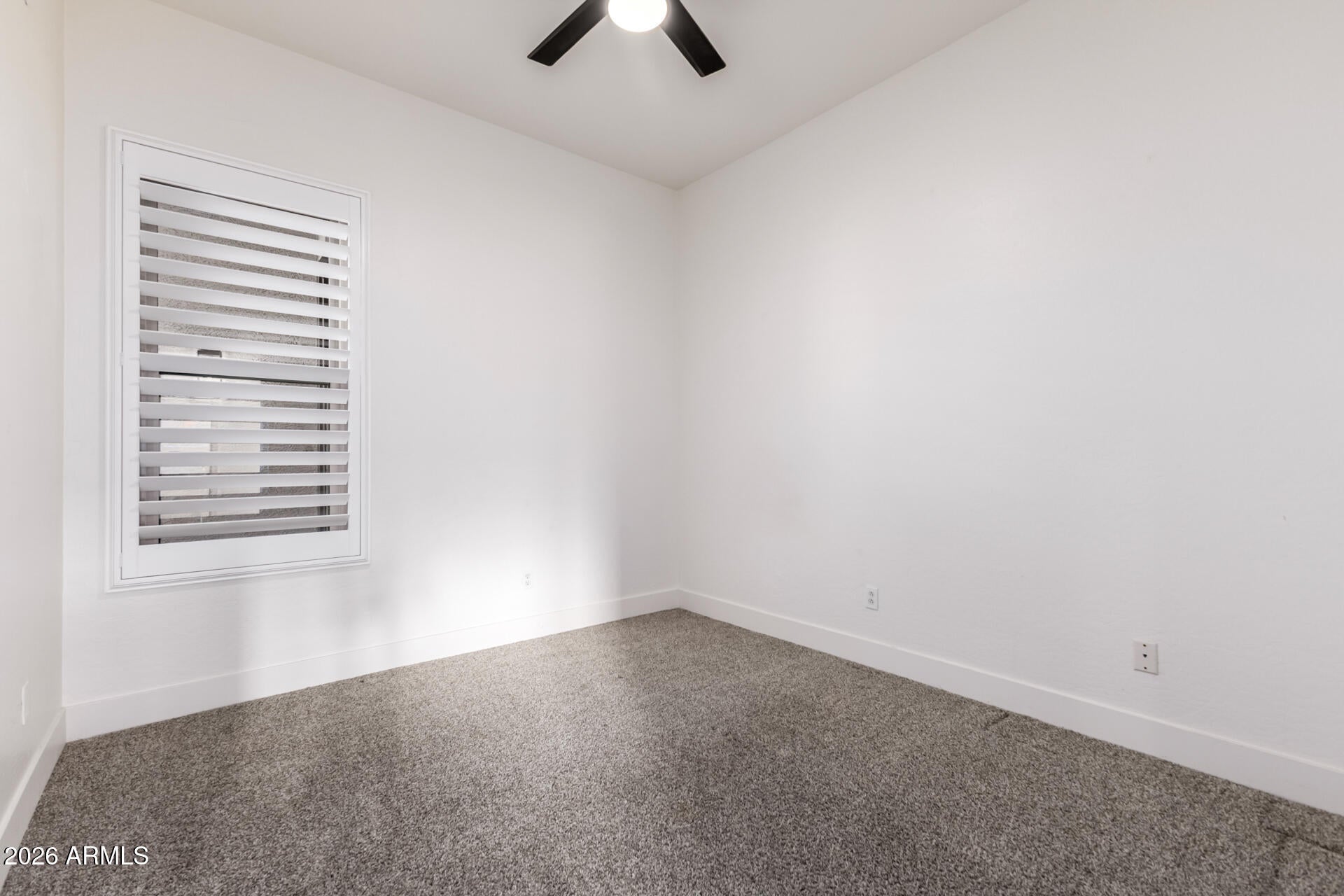 FOX CROSSING UNIT 1 - Residential