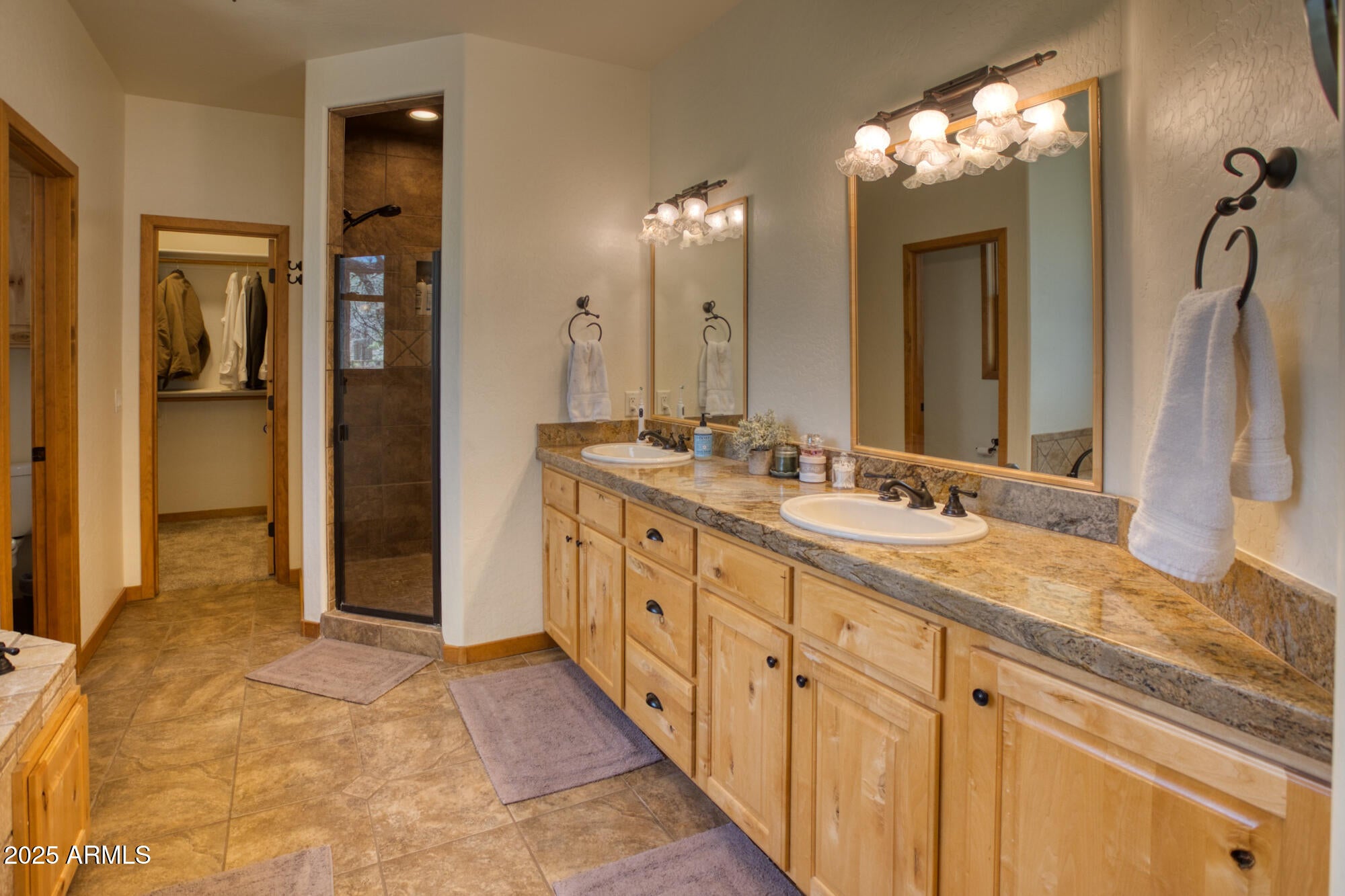 Lakeside Unsubdivided - Residential