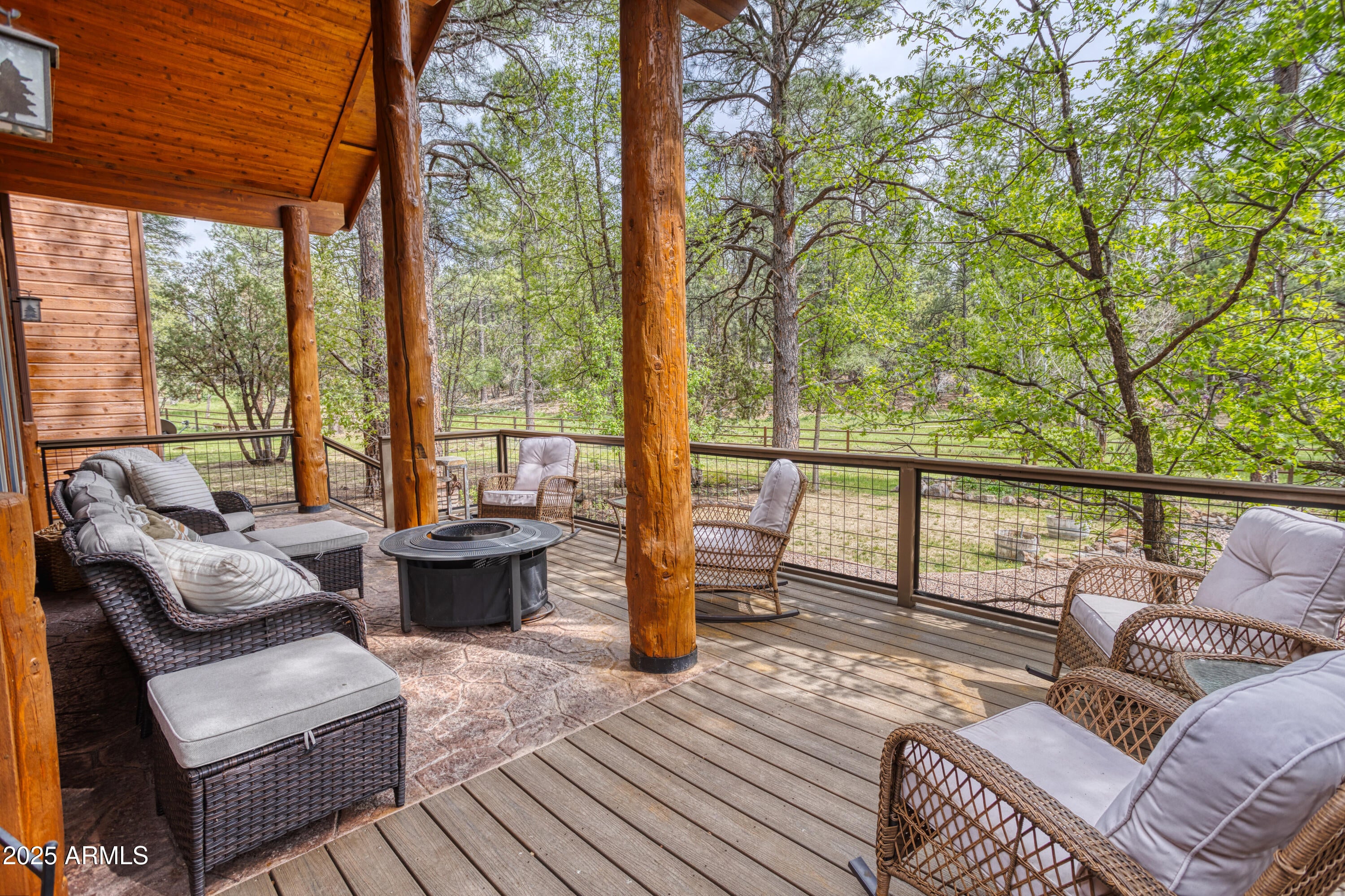 Lakeside Unsubdivided - Residential