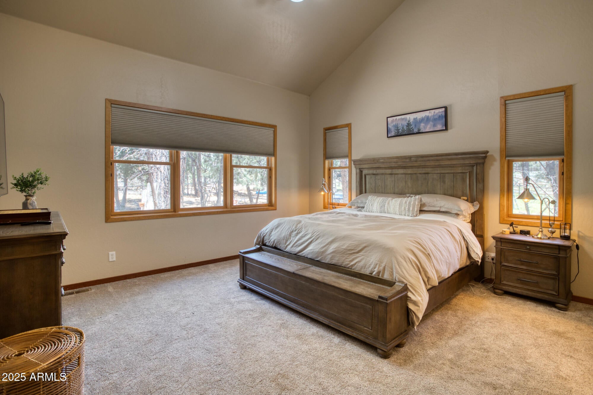 Lakeside Unsubdivided - Residential