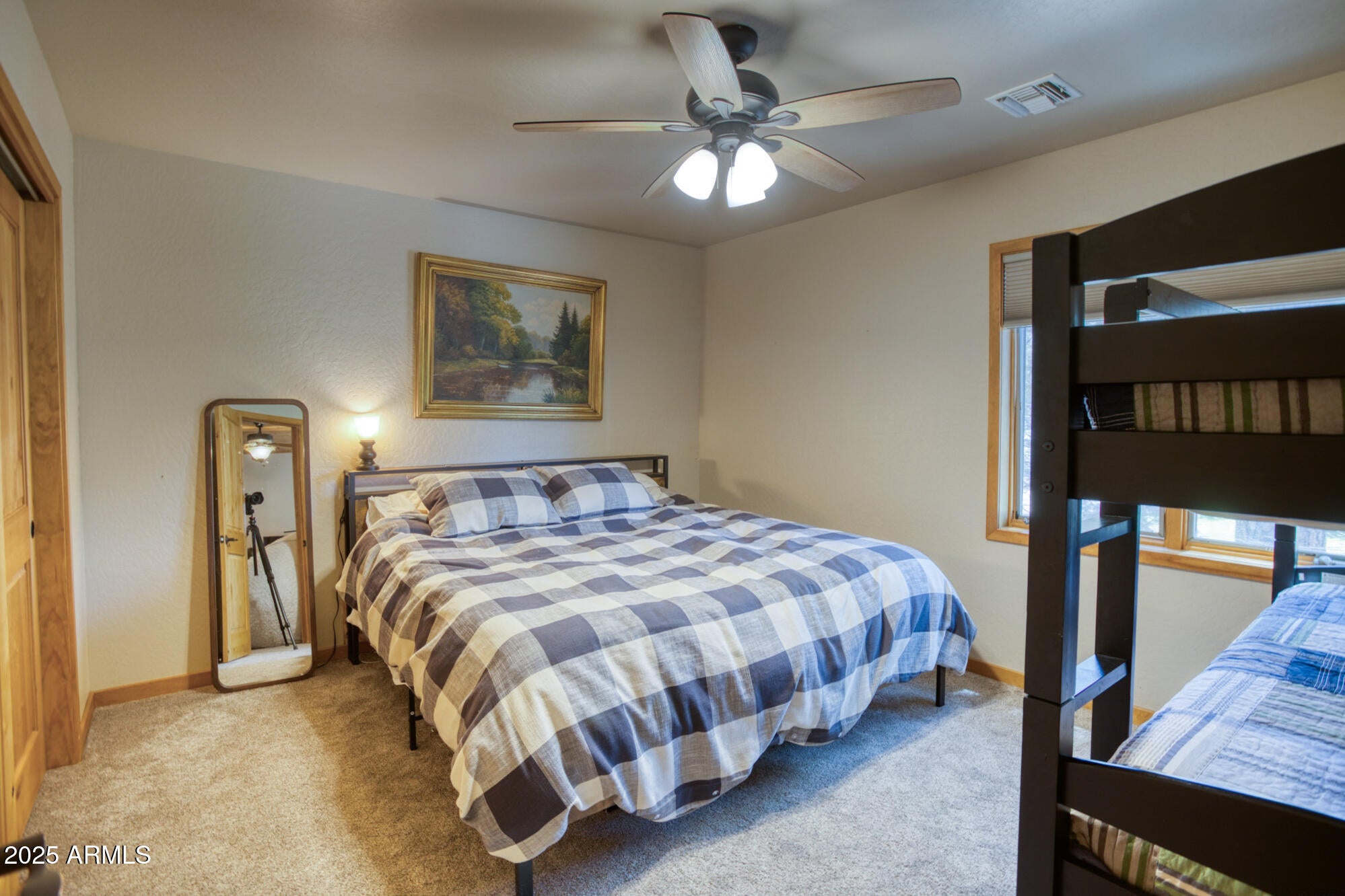 Lakeside Unsubdivided - Residential
