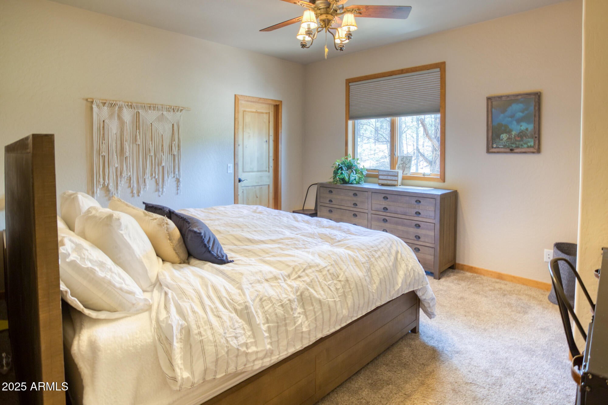 Lakeside Unsubdivided - Residential