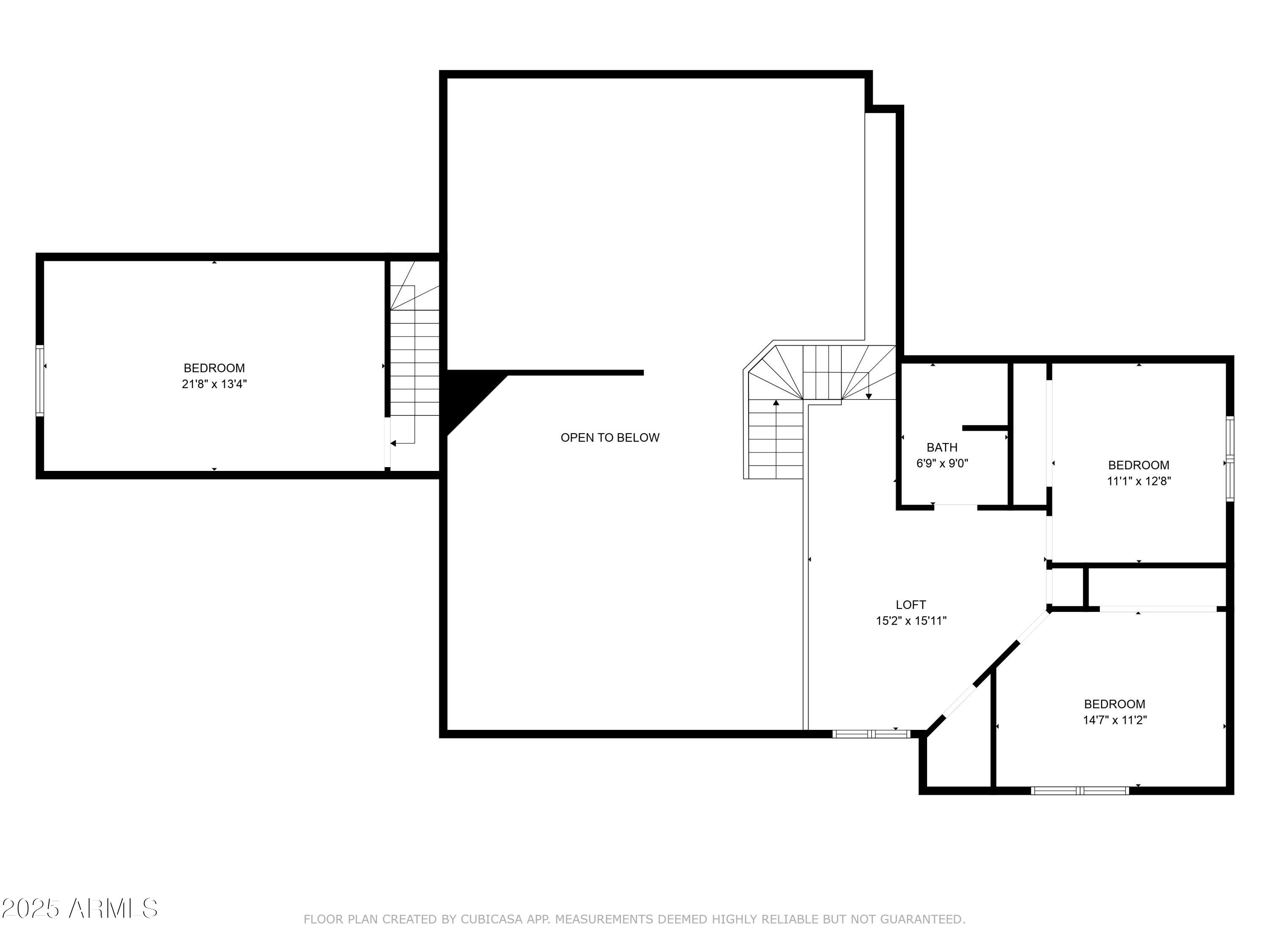 Lakeside Unsubdivided - Residential