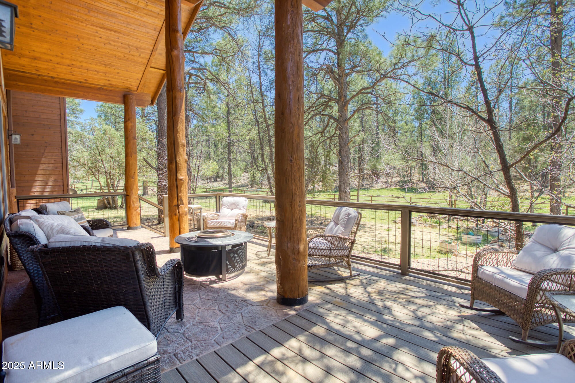 Lakeside Unsubdivided - Residential