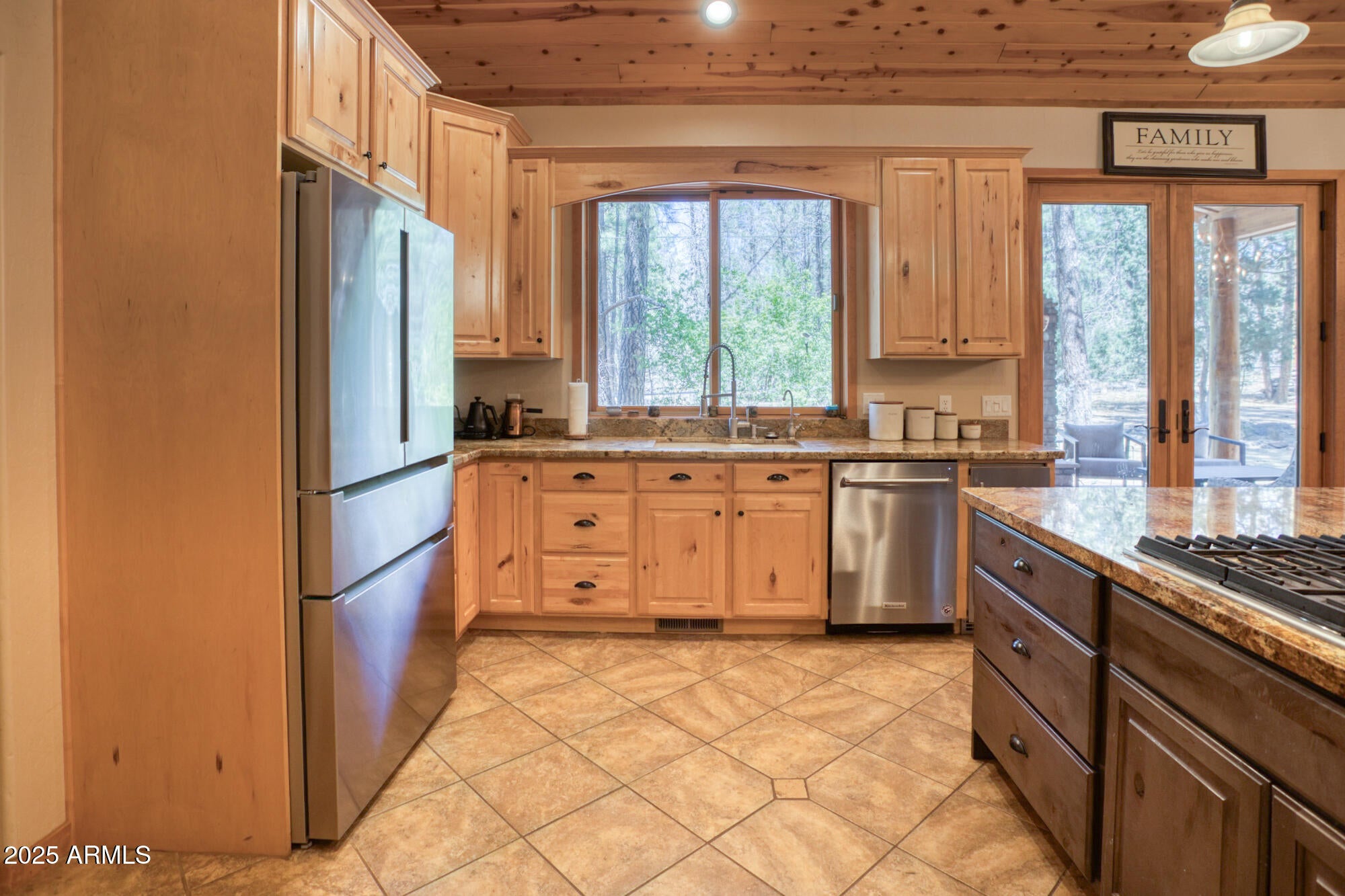 Lakeside Unsubdivided - Residential