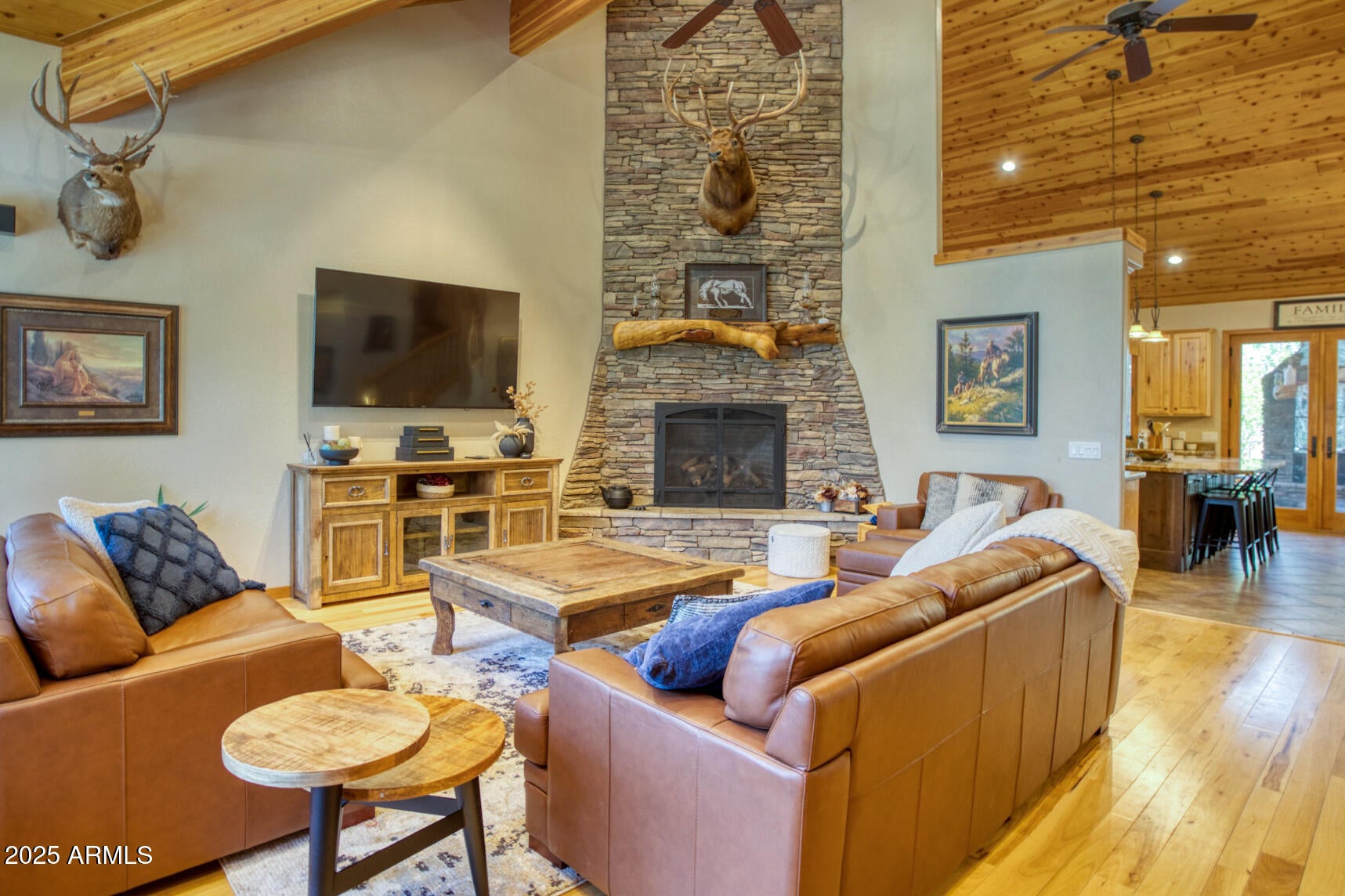Lakeside Unsubdivided - Residential