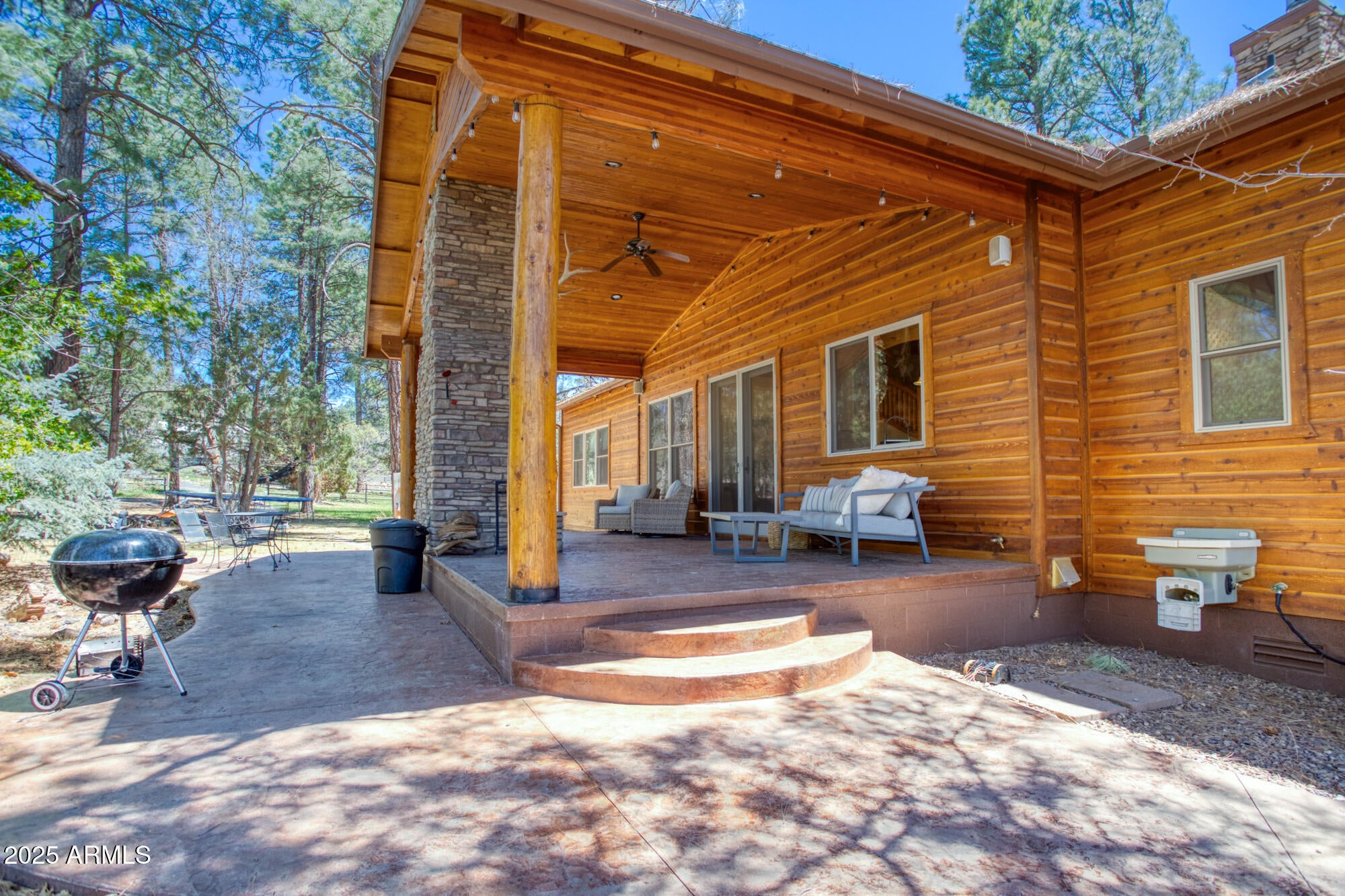 Lakeside Unsubdivided - Residential