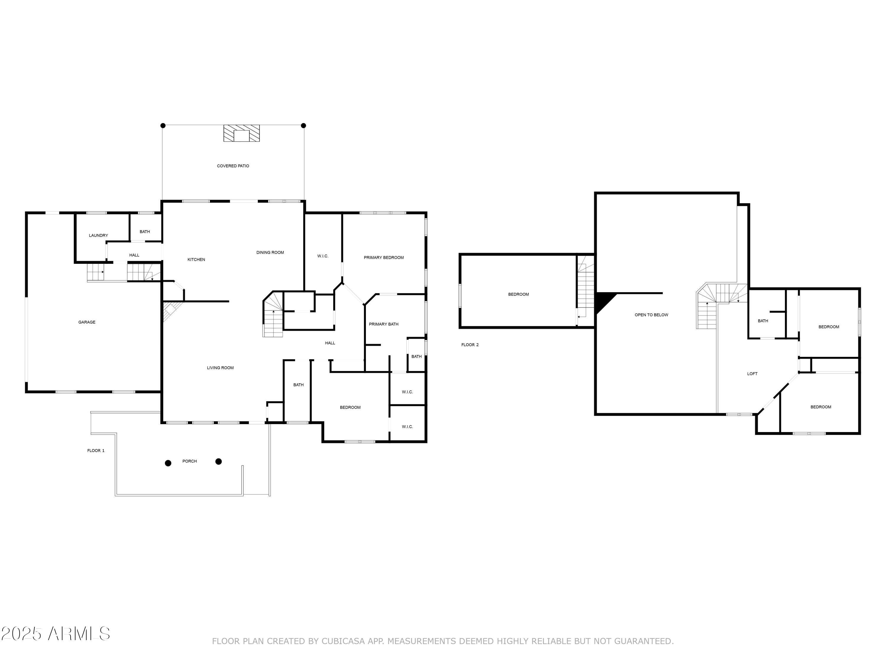 Lakeside Unsubdivided - Residential