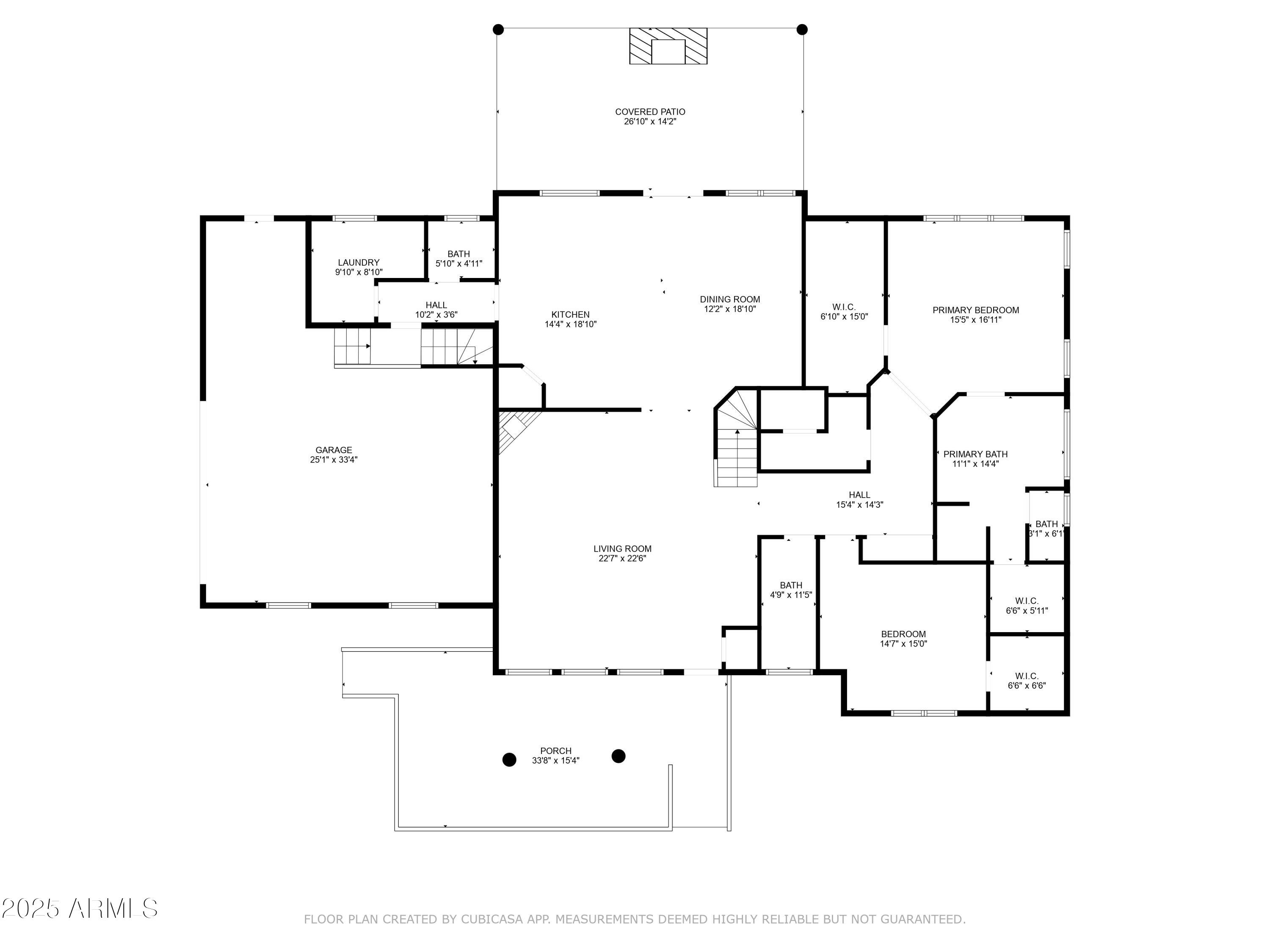 Lakeside Unsubdivided - Residential
