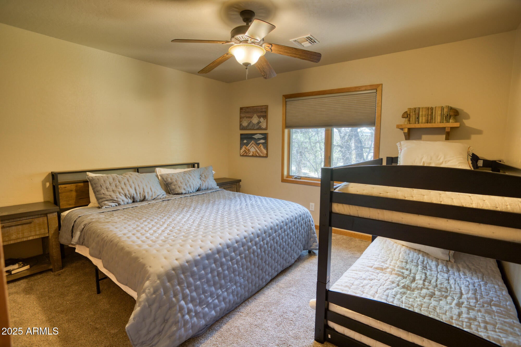 Lakeside Unsubdivided - Residential