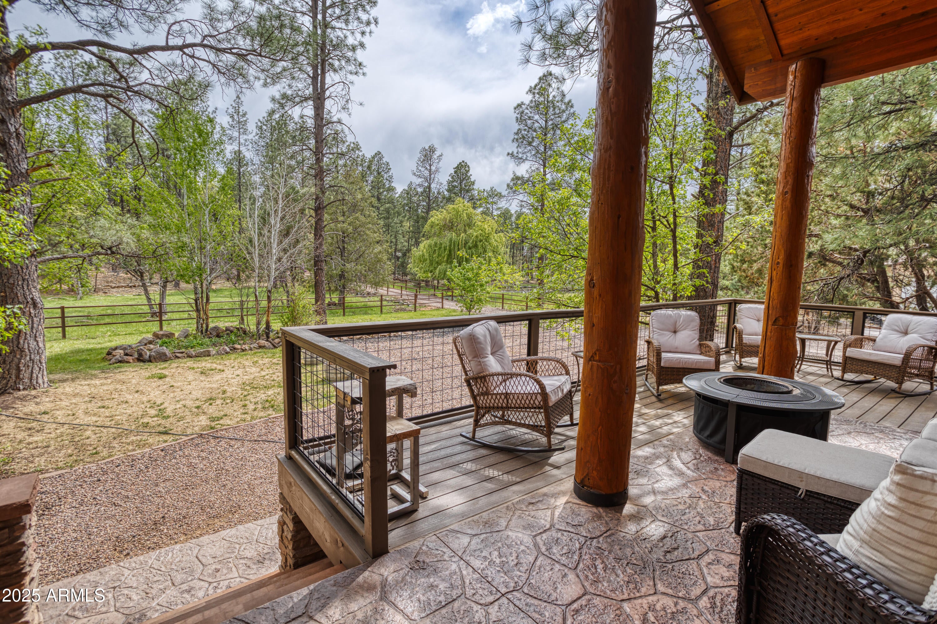 Lakeside Unsubdivided - Residential