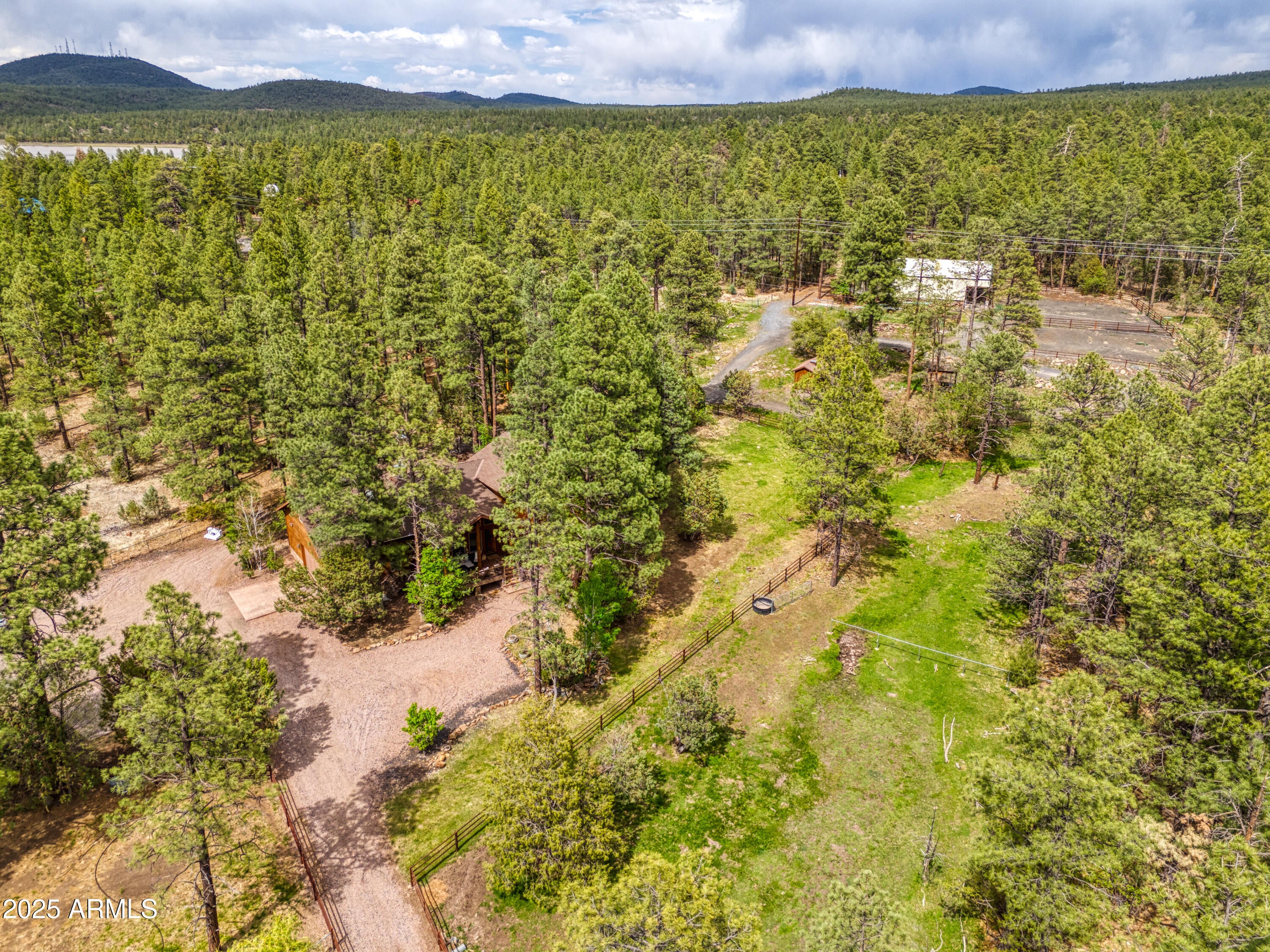 Lakeside Unsubdivided - Residential