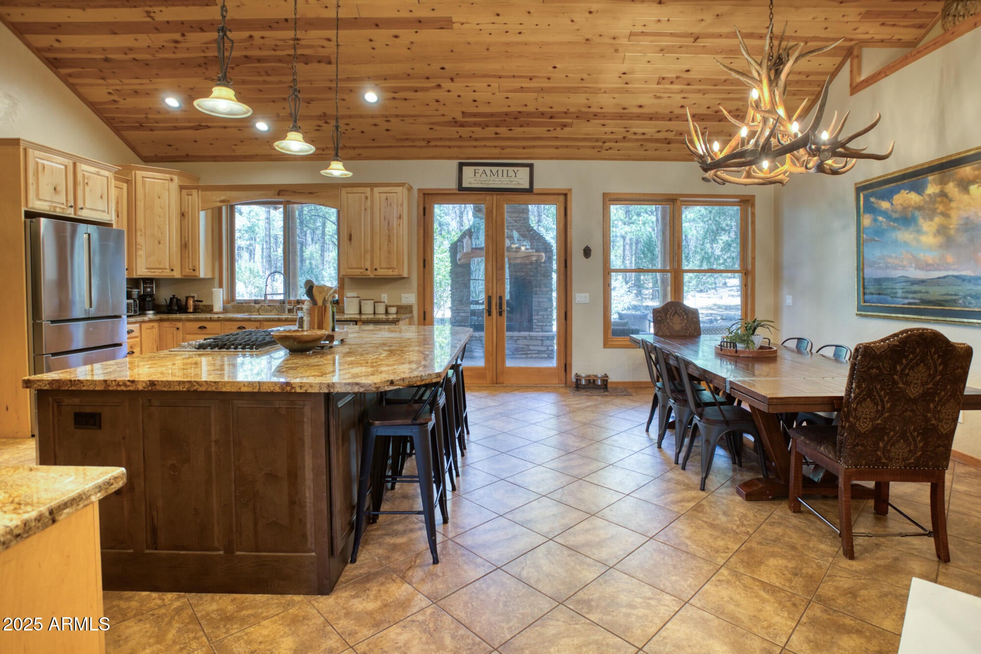 Lakeside Unsubdivided - Residential