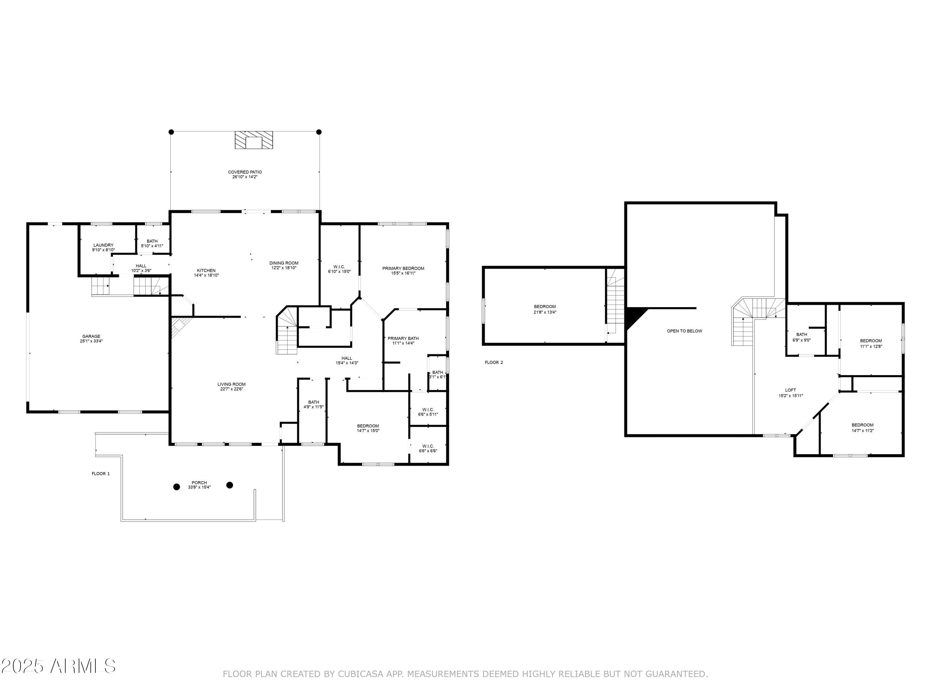 Lakeside Unsubdivided - Residential