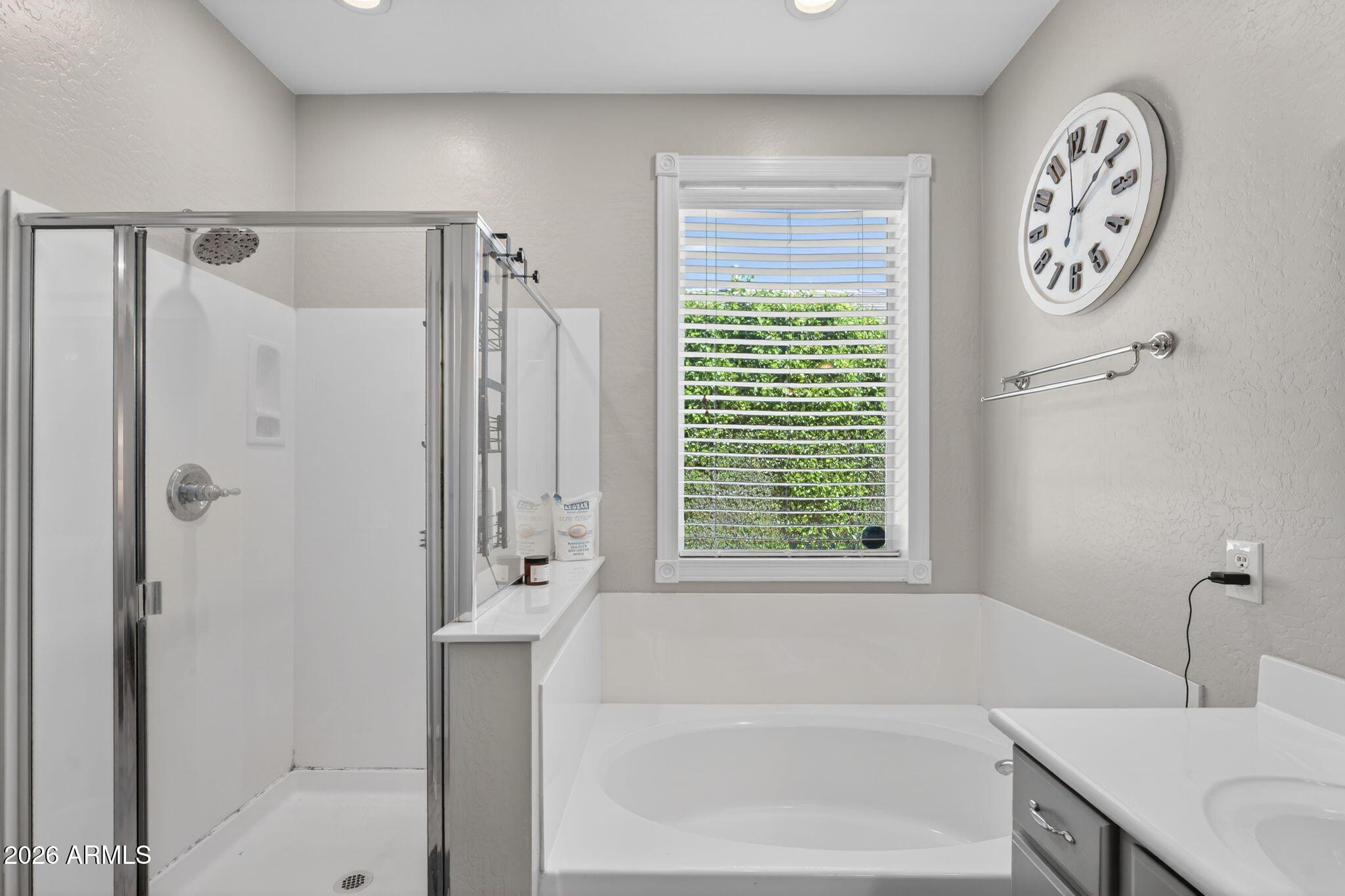 AGRITOPIA - Residential