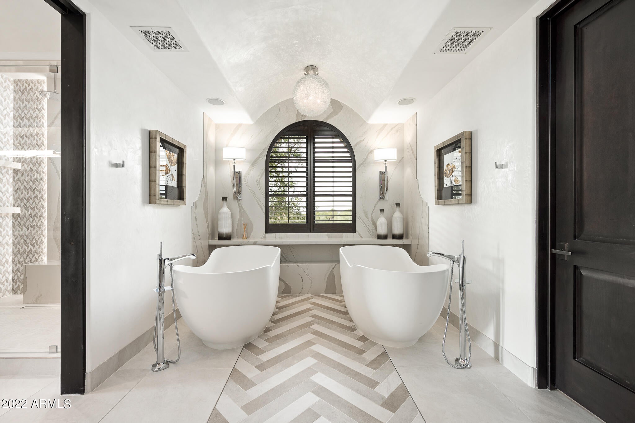 Silverleaf - Residential