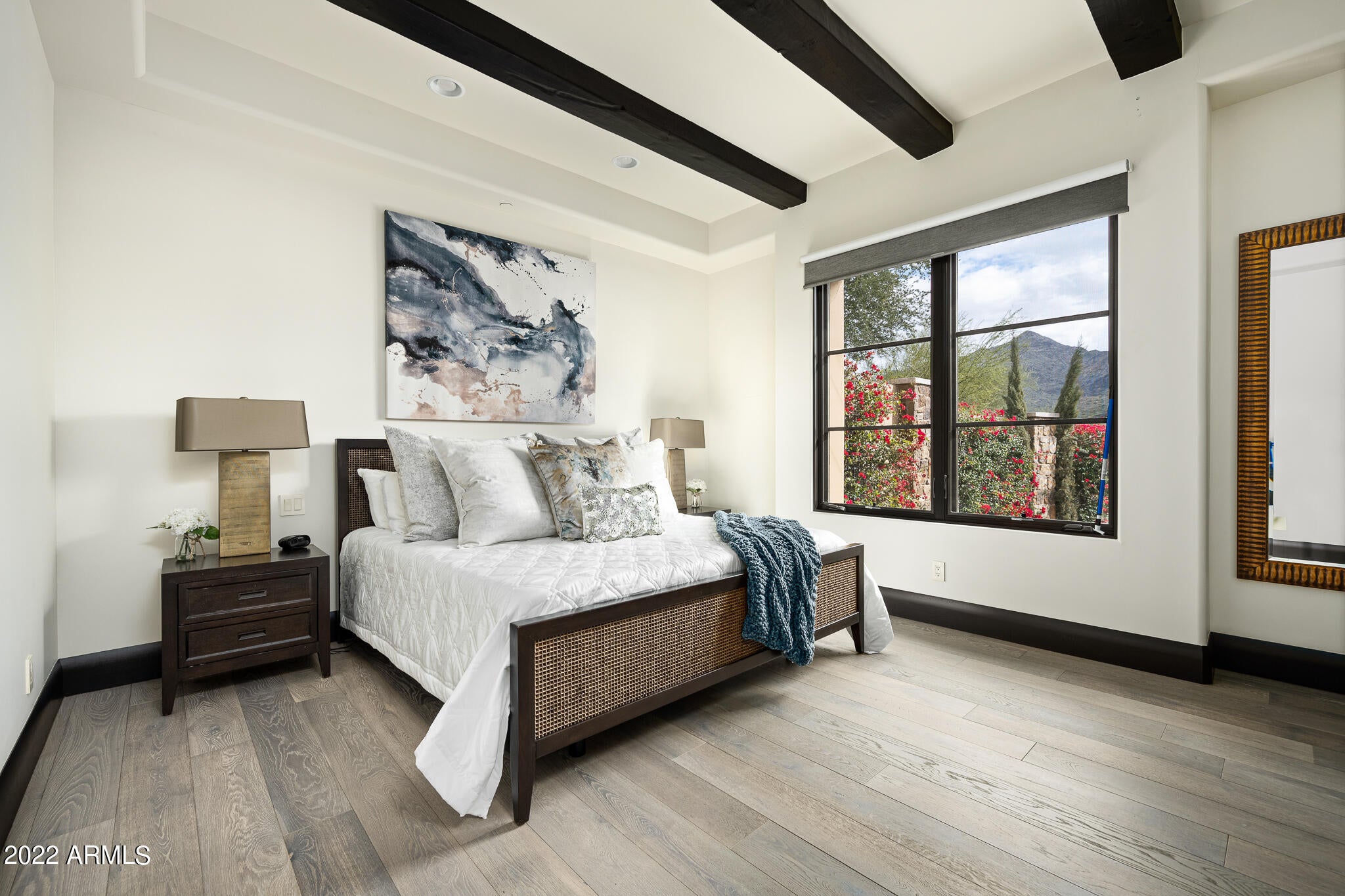 Silverleaf - Residential