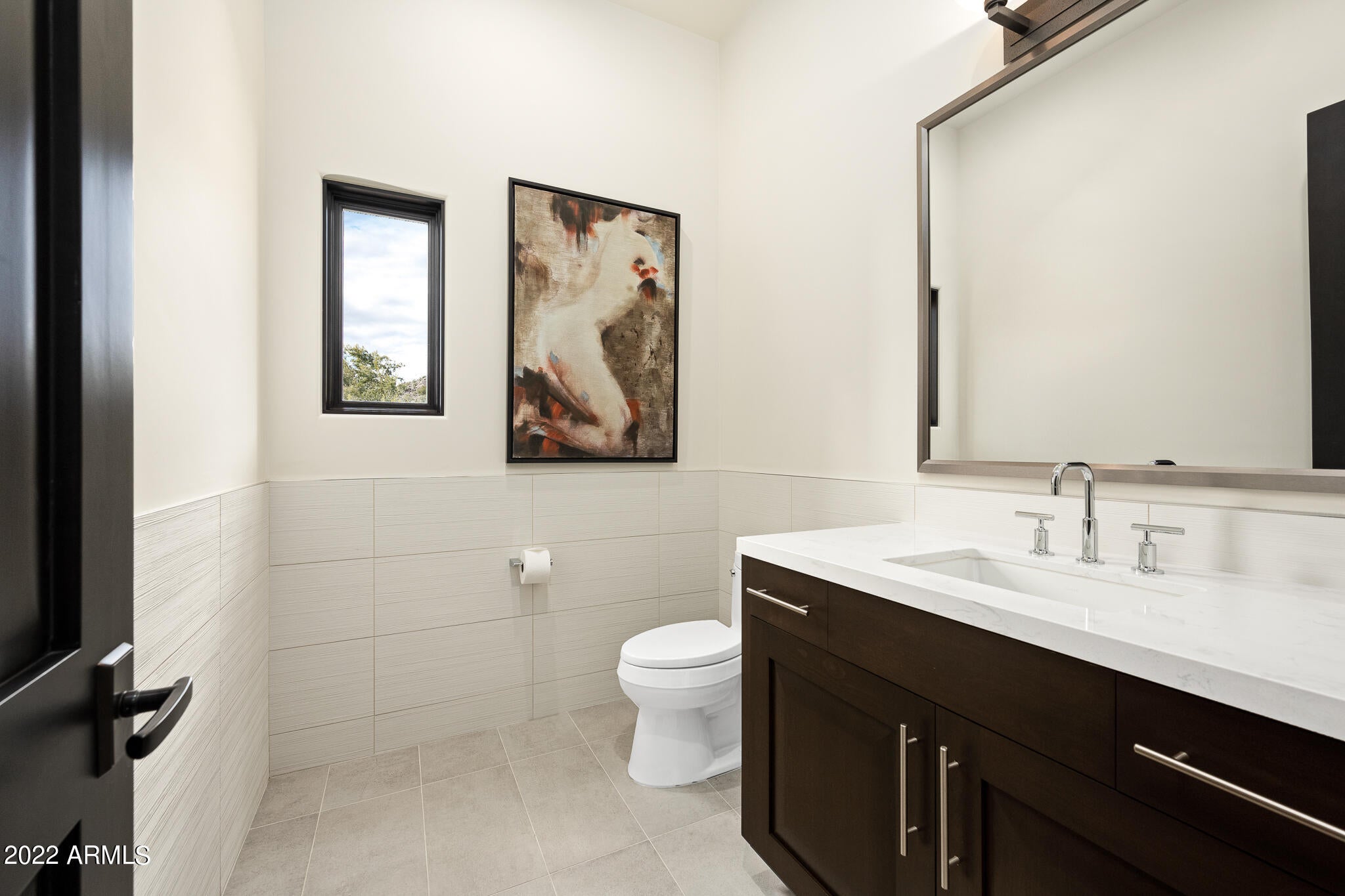Silverleaf - Residential