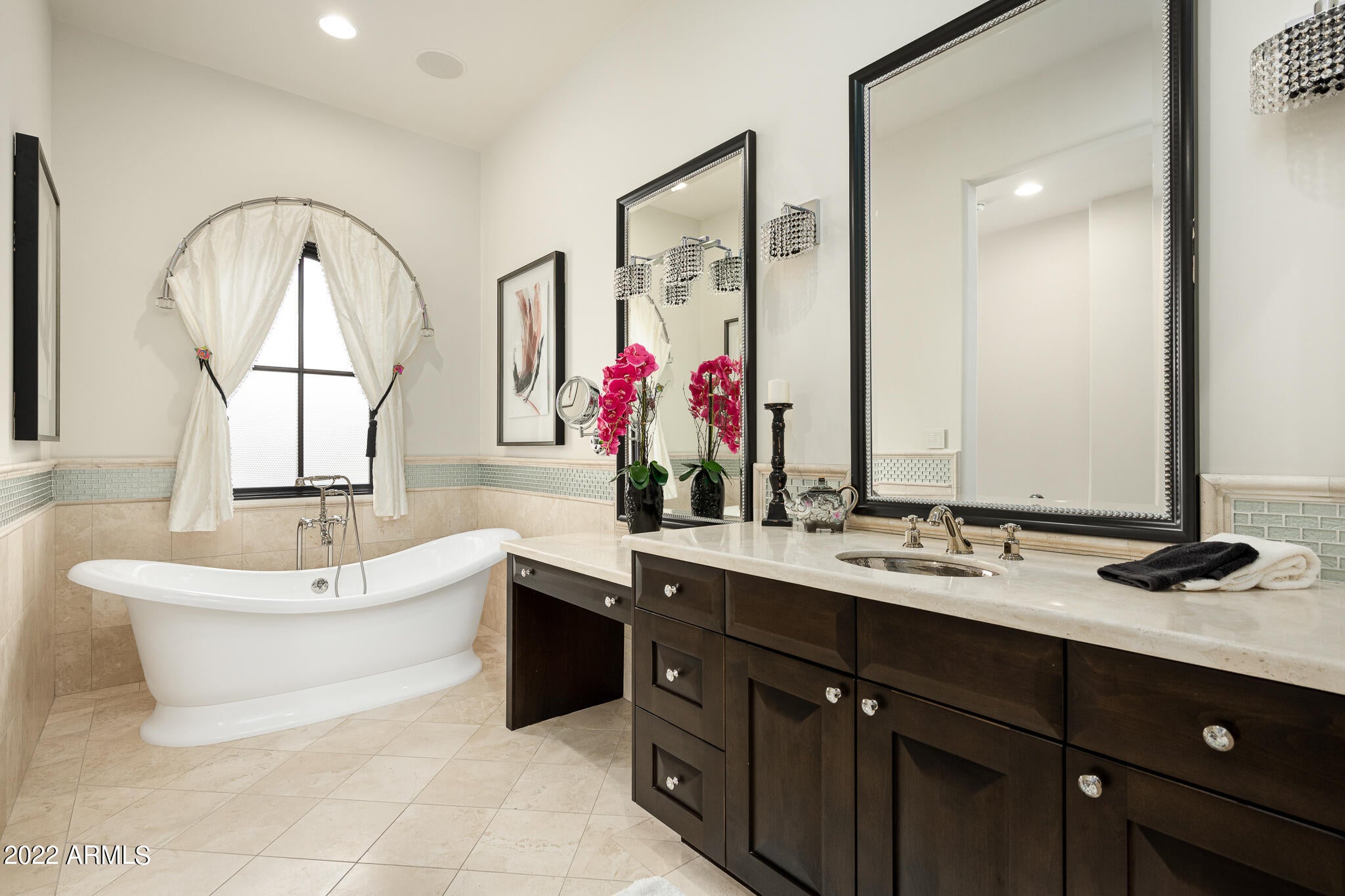 Silverleaf - Residential