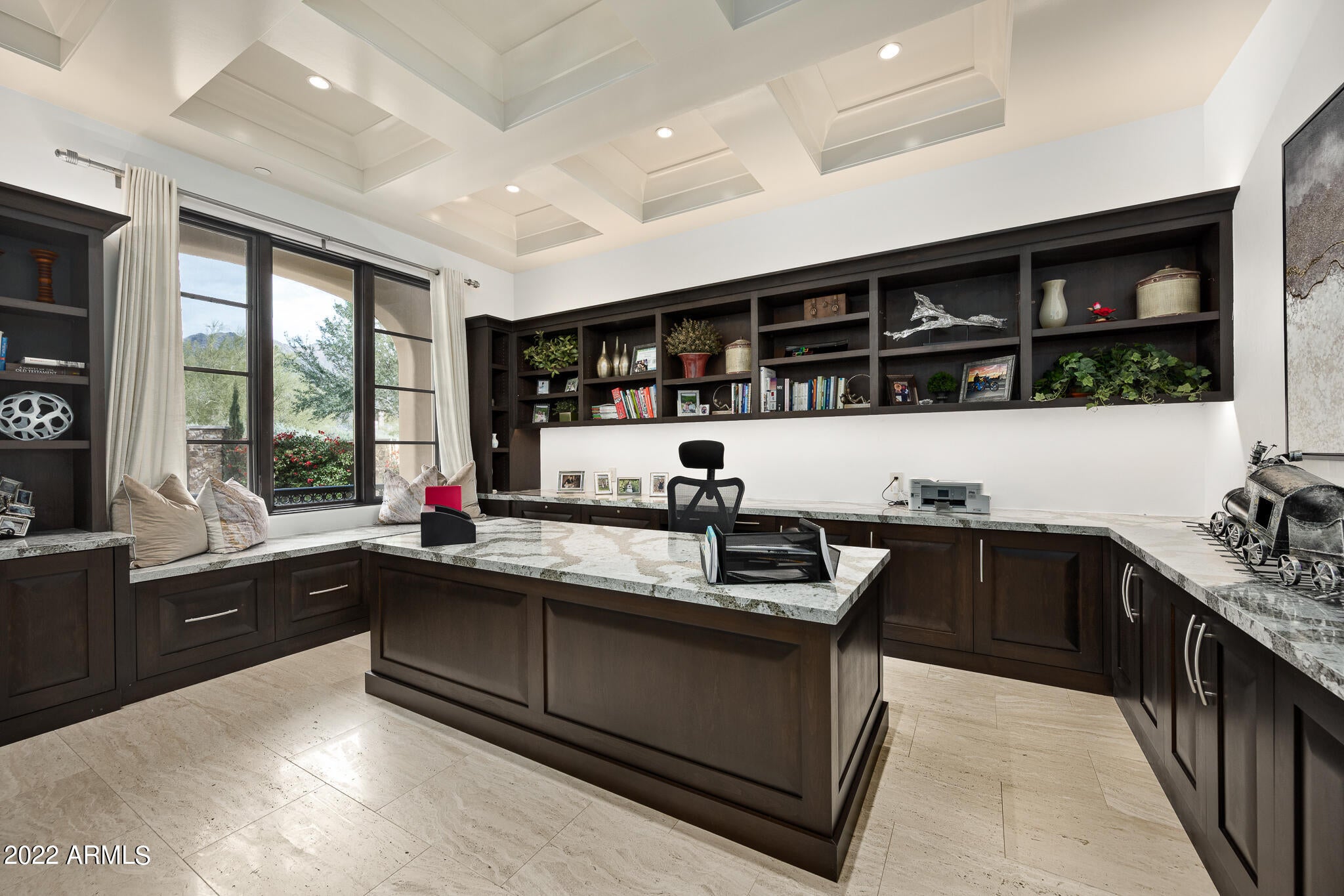 Silverleaf - Residential