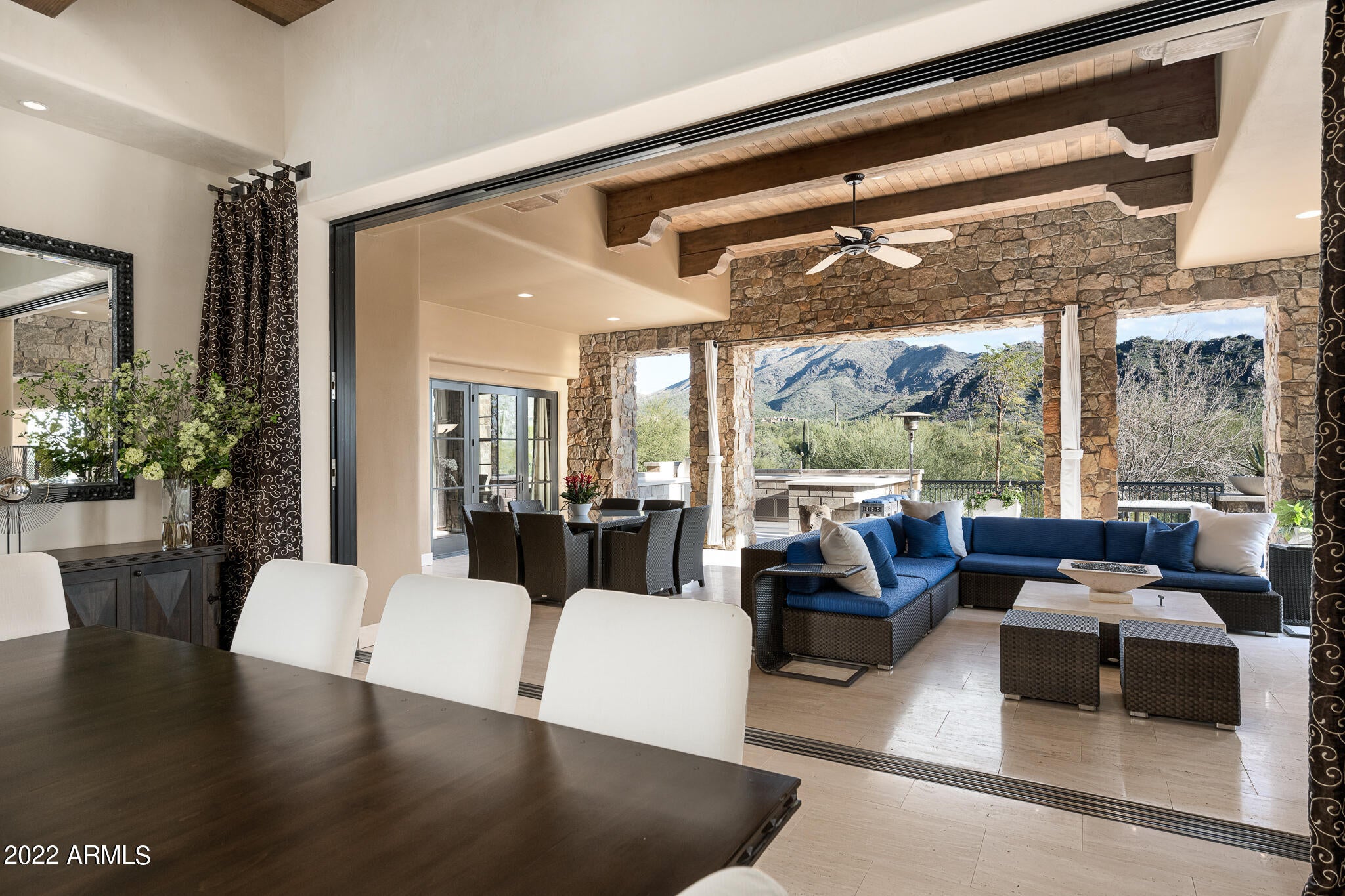 Silverleaf - Residential