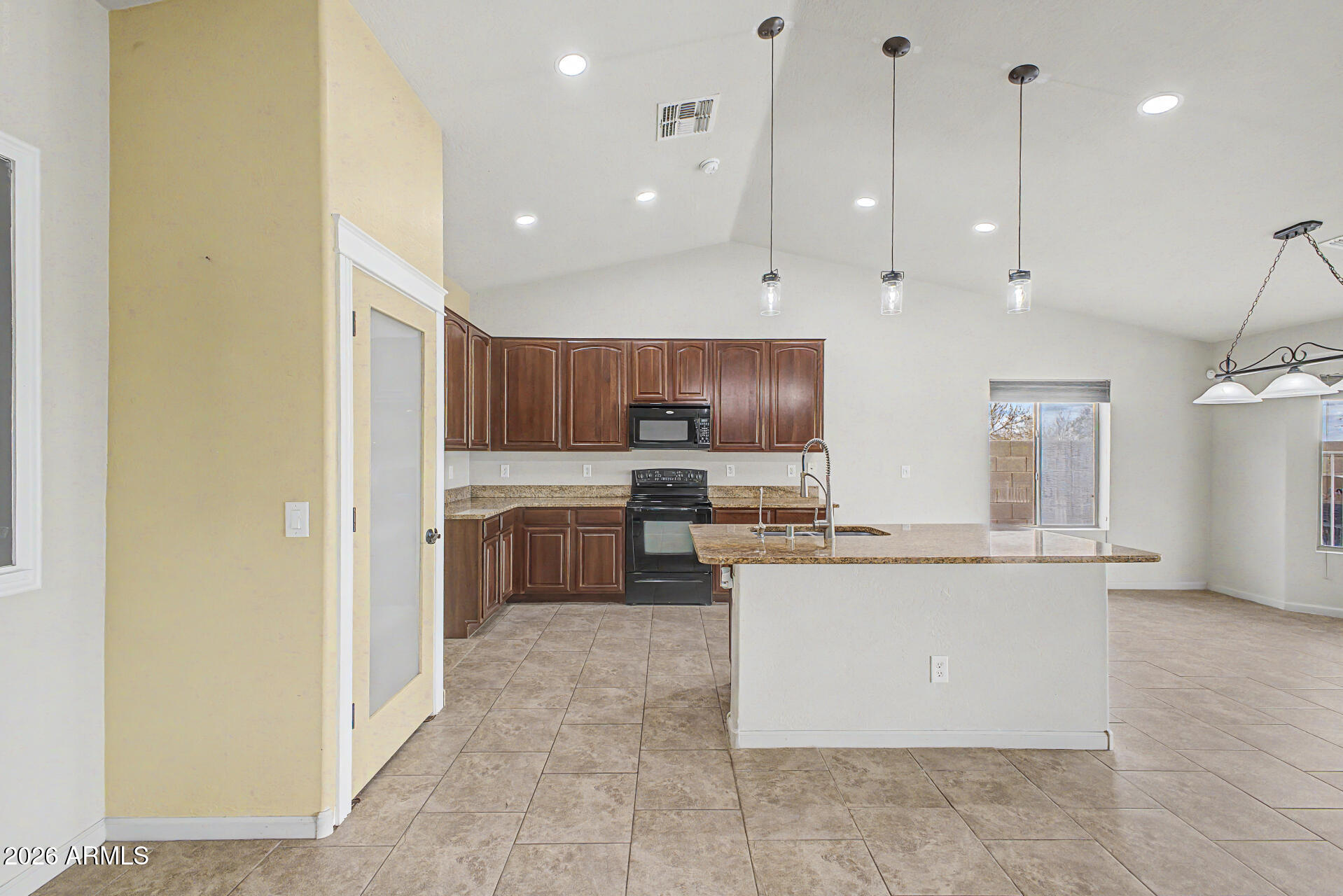 AVALON PHASE B CORRECTED PLAT - Residential
