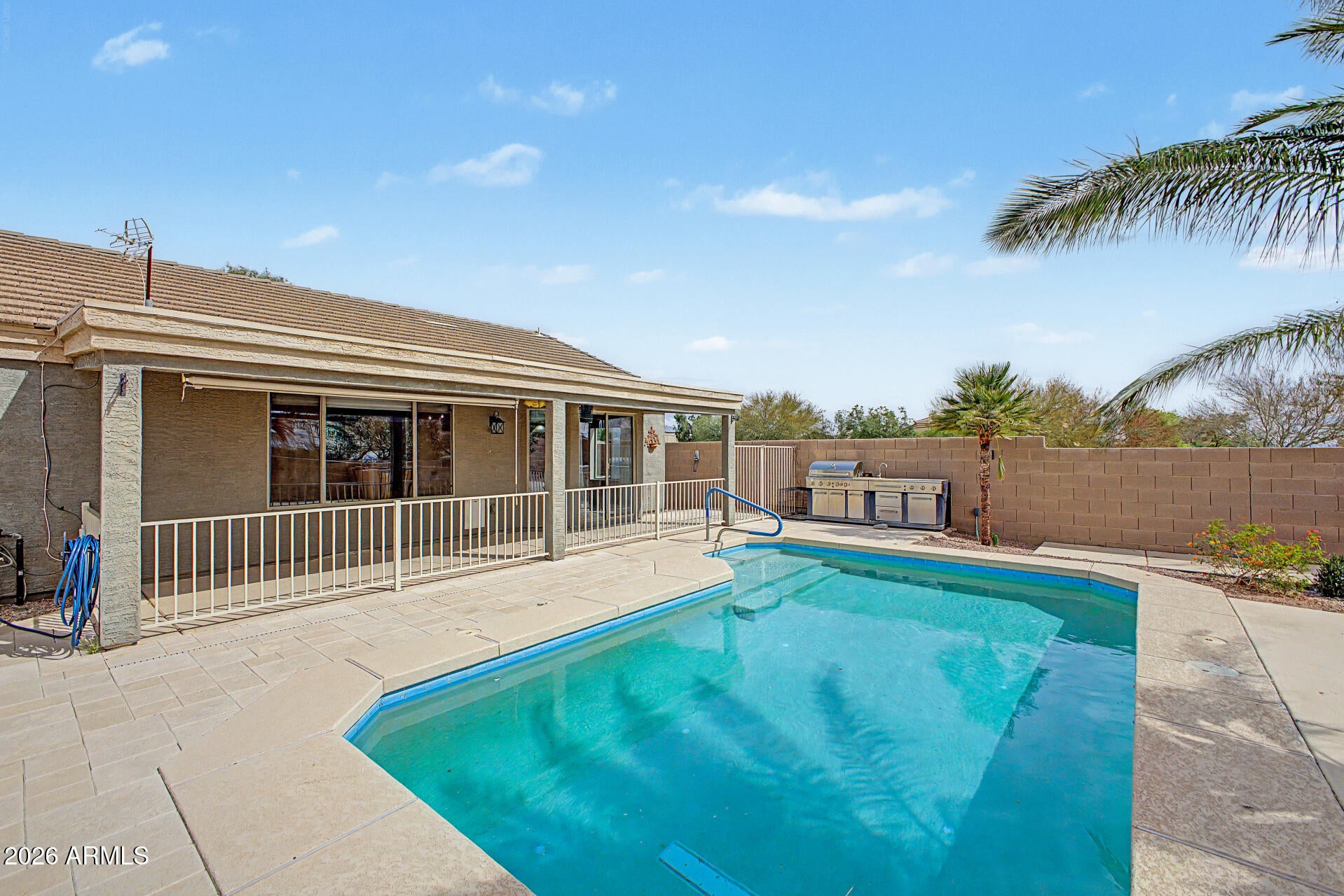 AVALON PHASE B CORRECTED PLAT - Residential