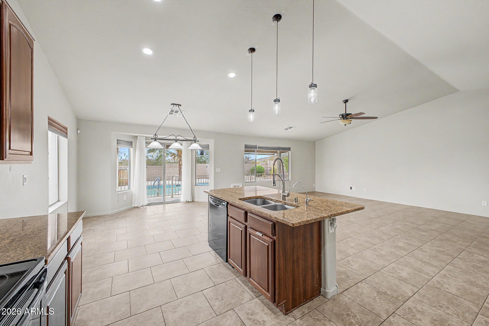AVALON PHASE B CORRECTED PLAT - Residential