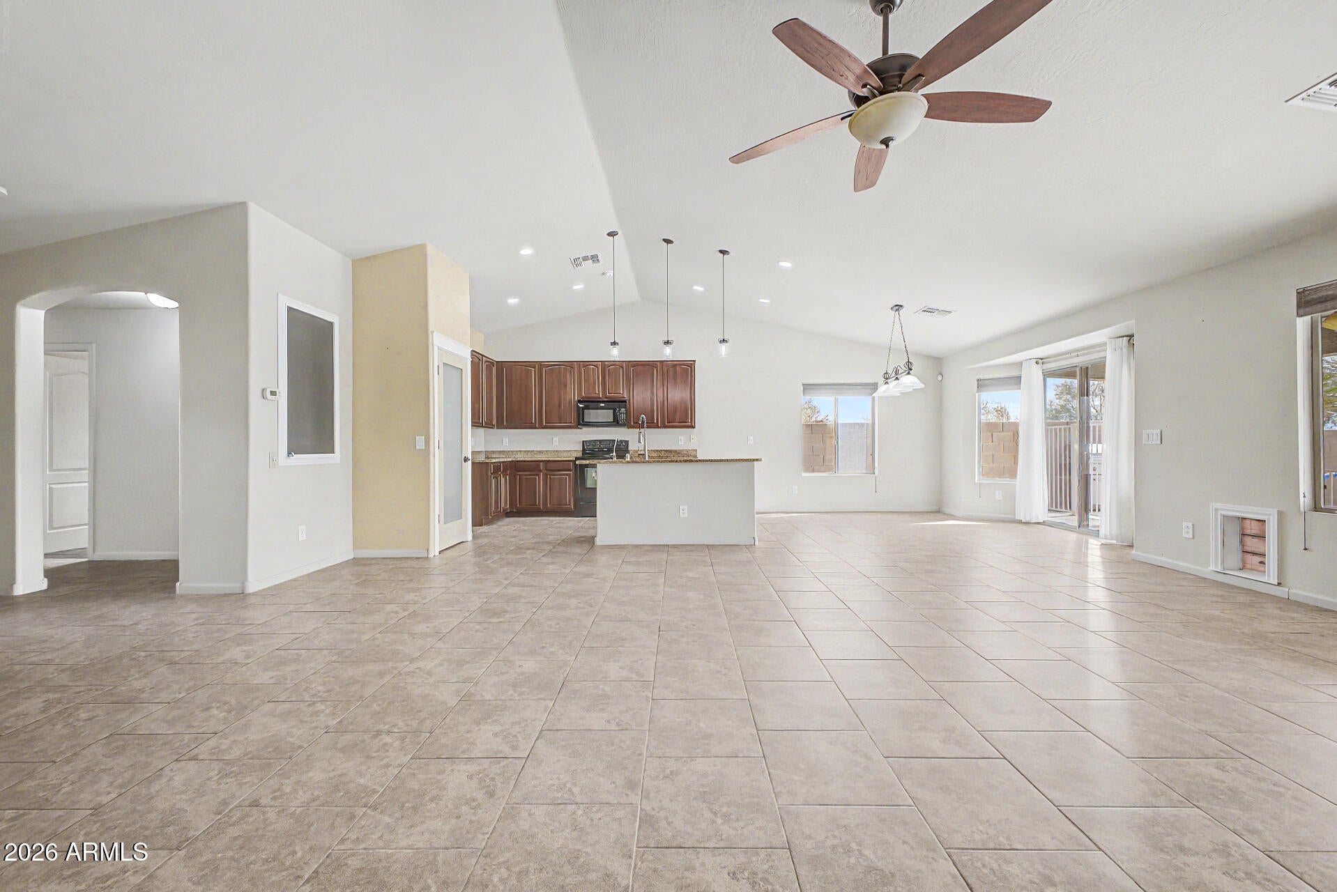 AVALON PHASE B CORRECTED PLAT - Residential