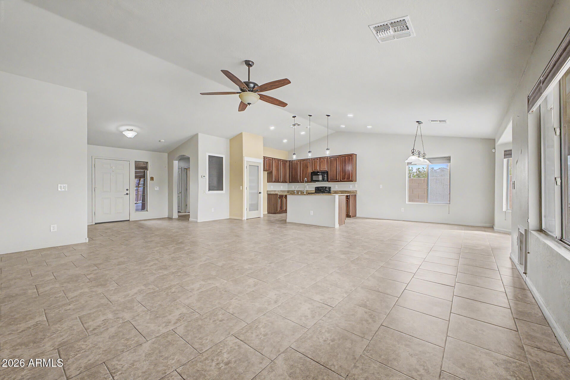 AVALON PHASE B CORRECTED PLAT - Residential