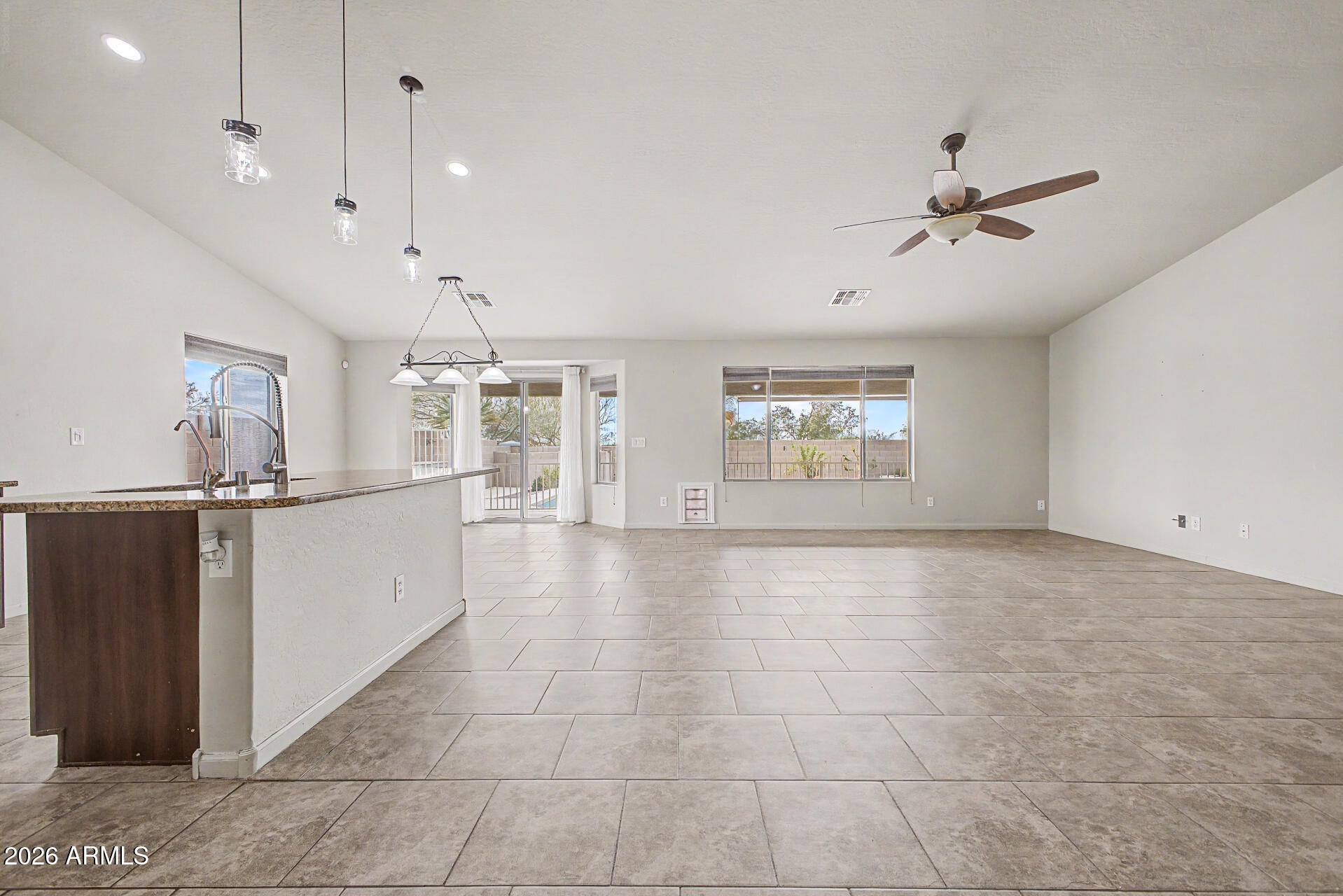 AVALON PHASE B CORRECTED PLAT - Residential