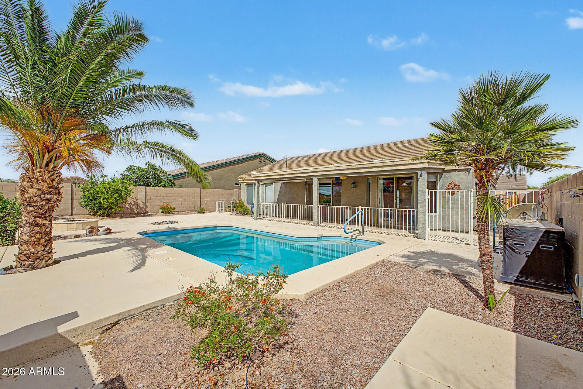 AVALON PHASE B CORRECTED PLAT - Residential