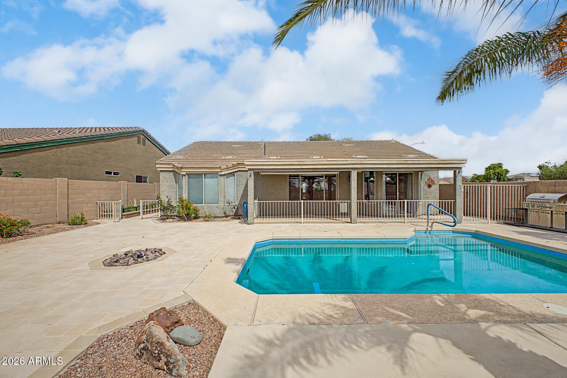 AVALON PHASE B CORRECTED PLAT - Residential
