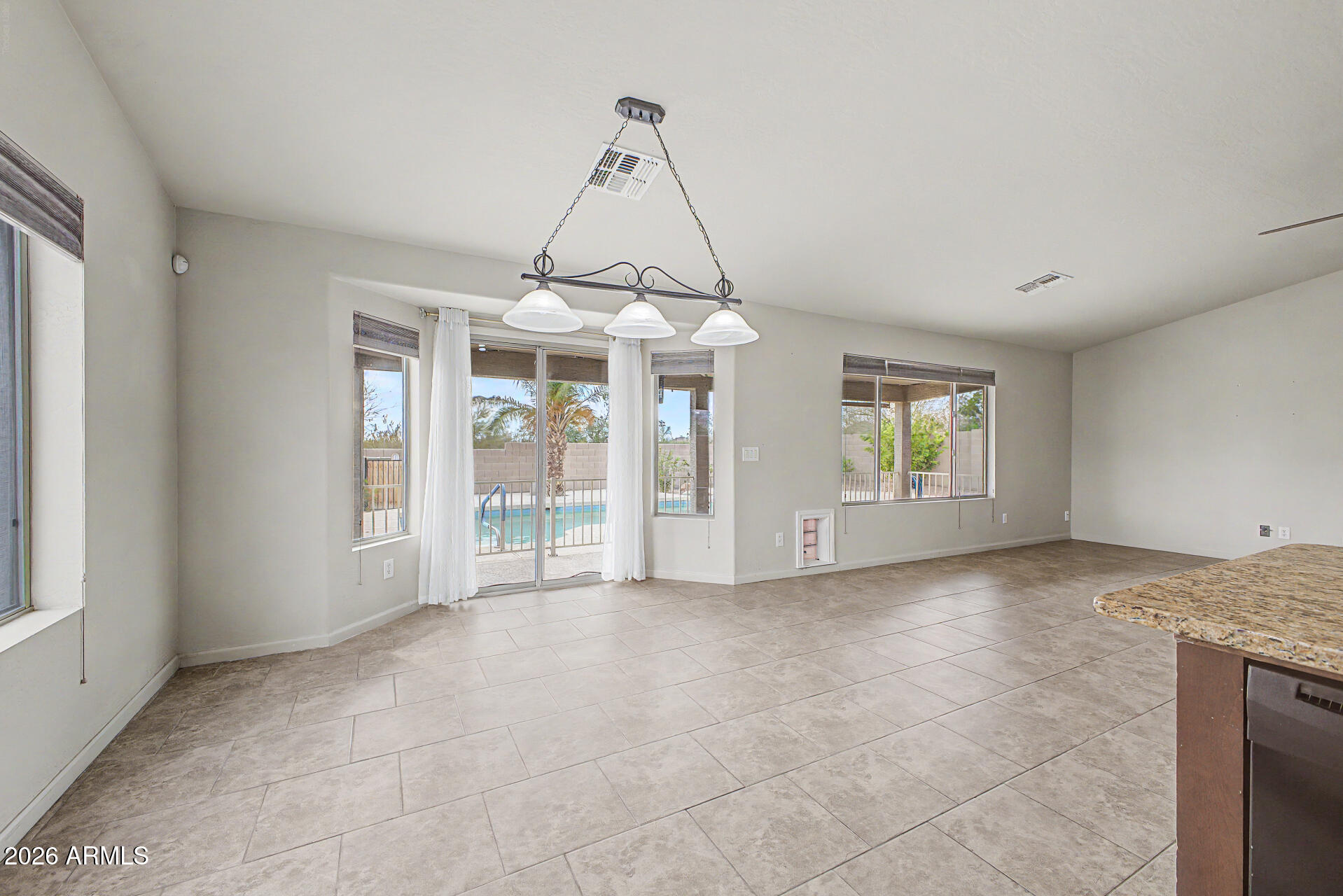 AVALON PHASE B CORRECTED PLAT - Residential