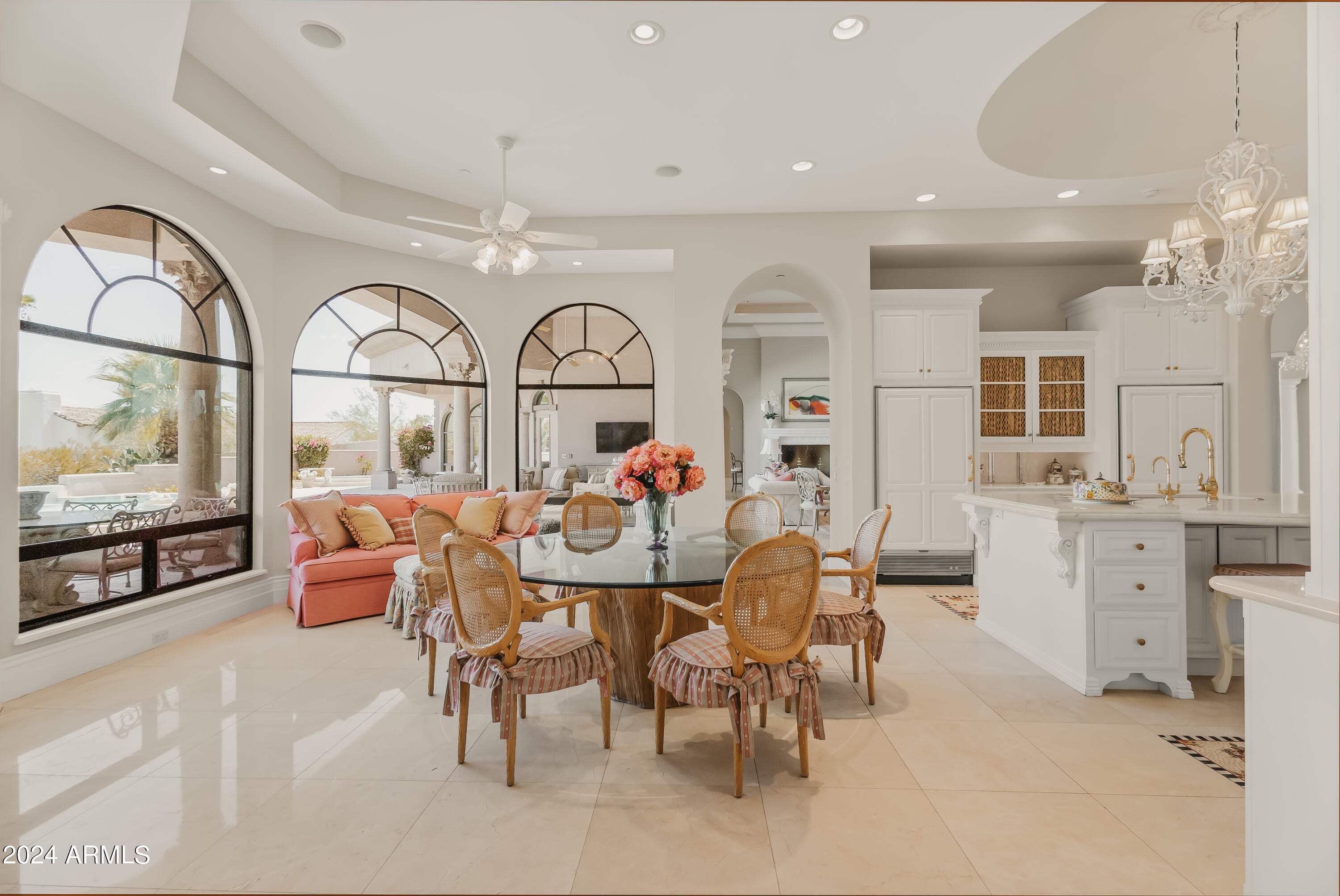 CLEARVIEW EDITION - Residential